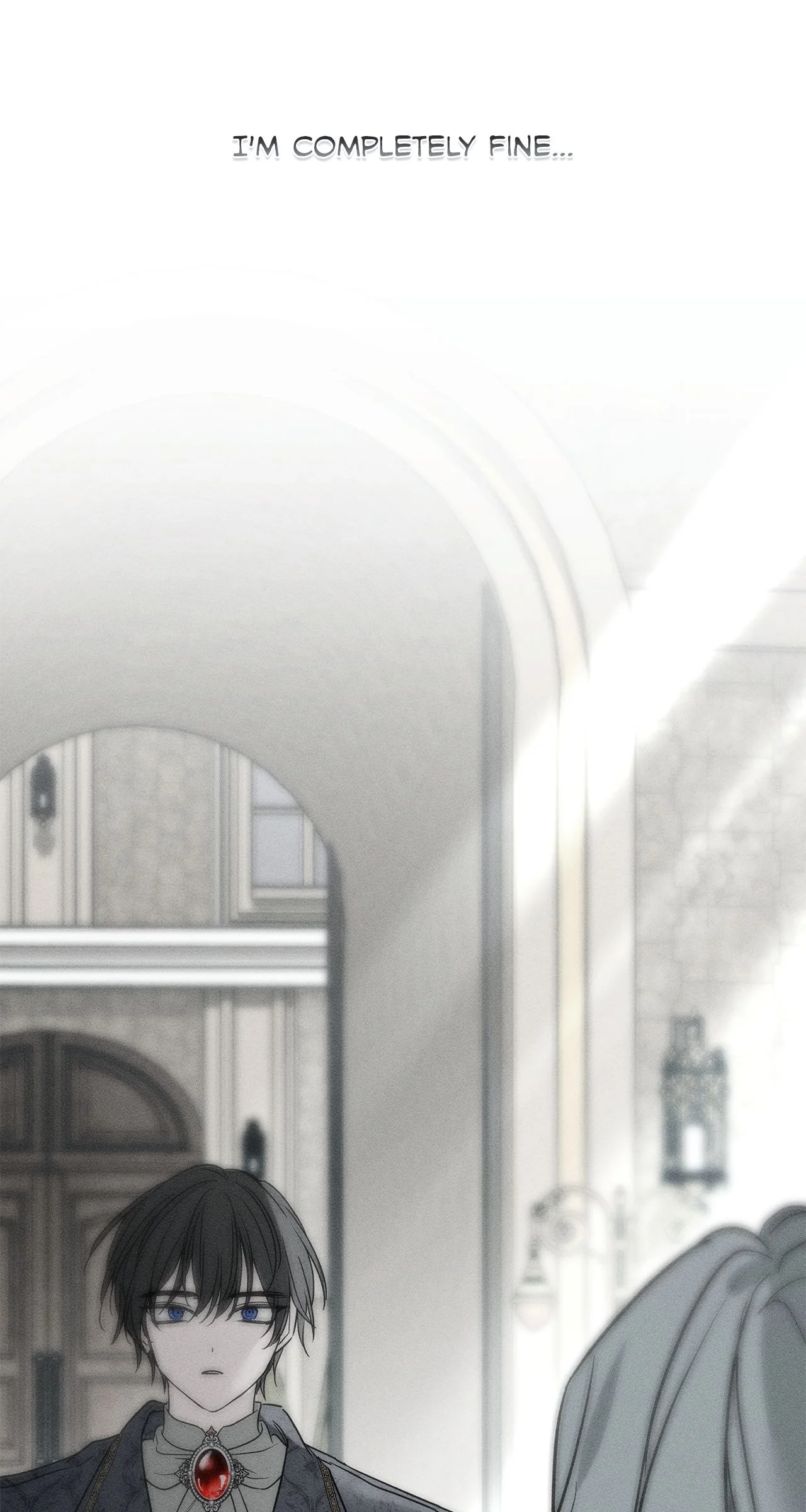 Page 67 of Chapter 46