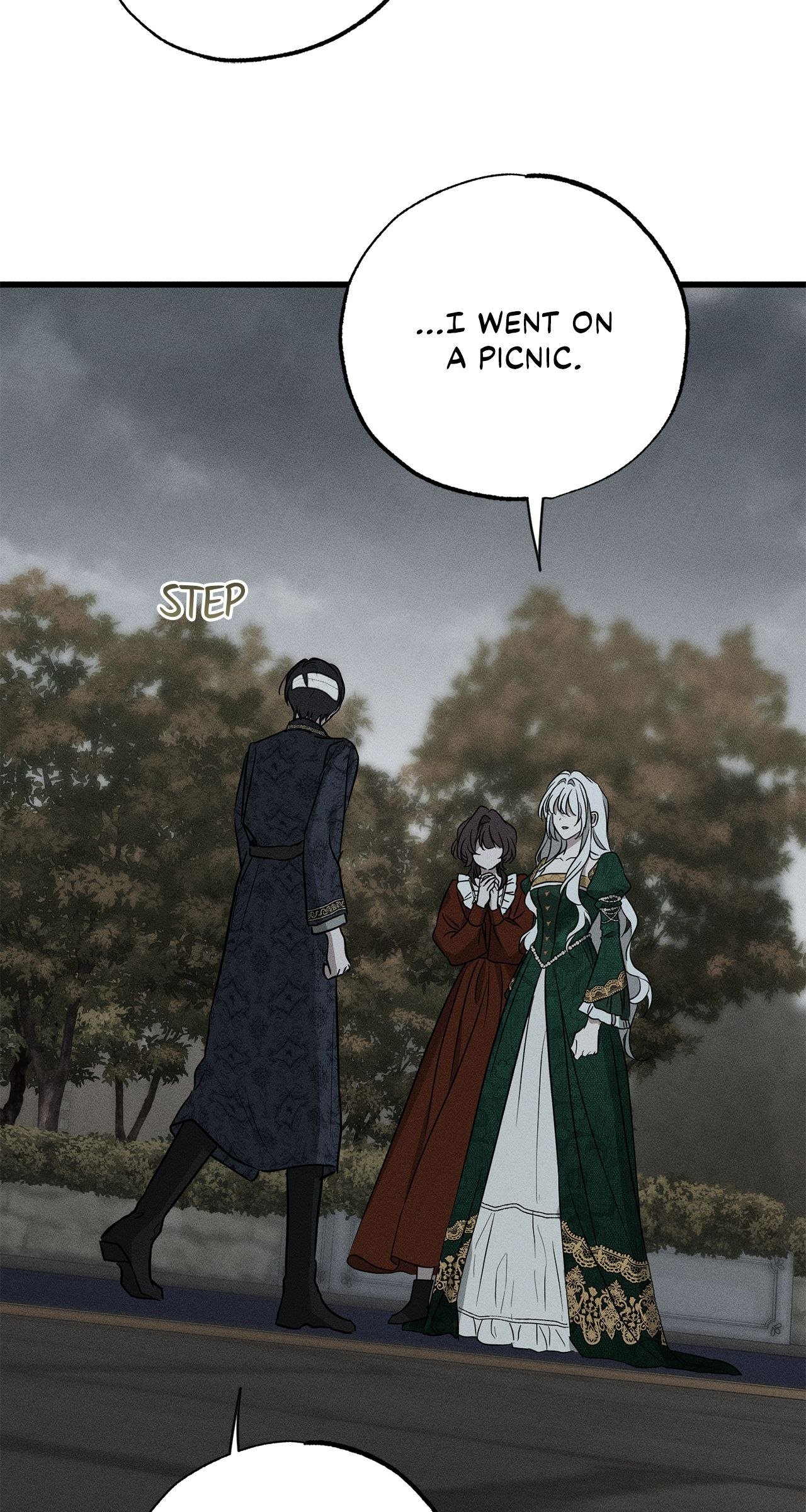 Page 70 of Chapter 46