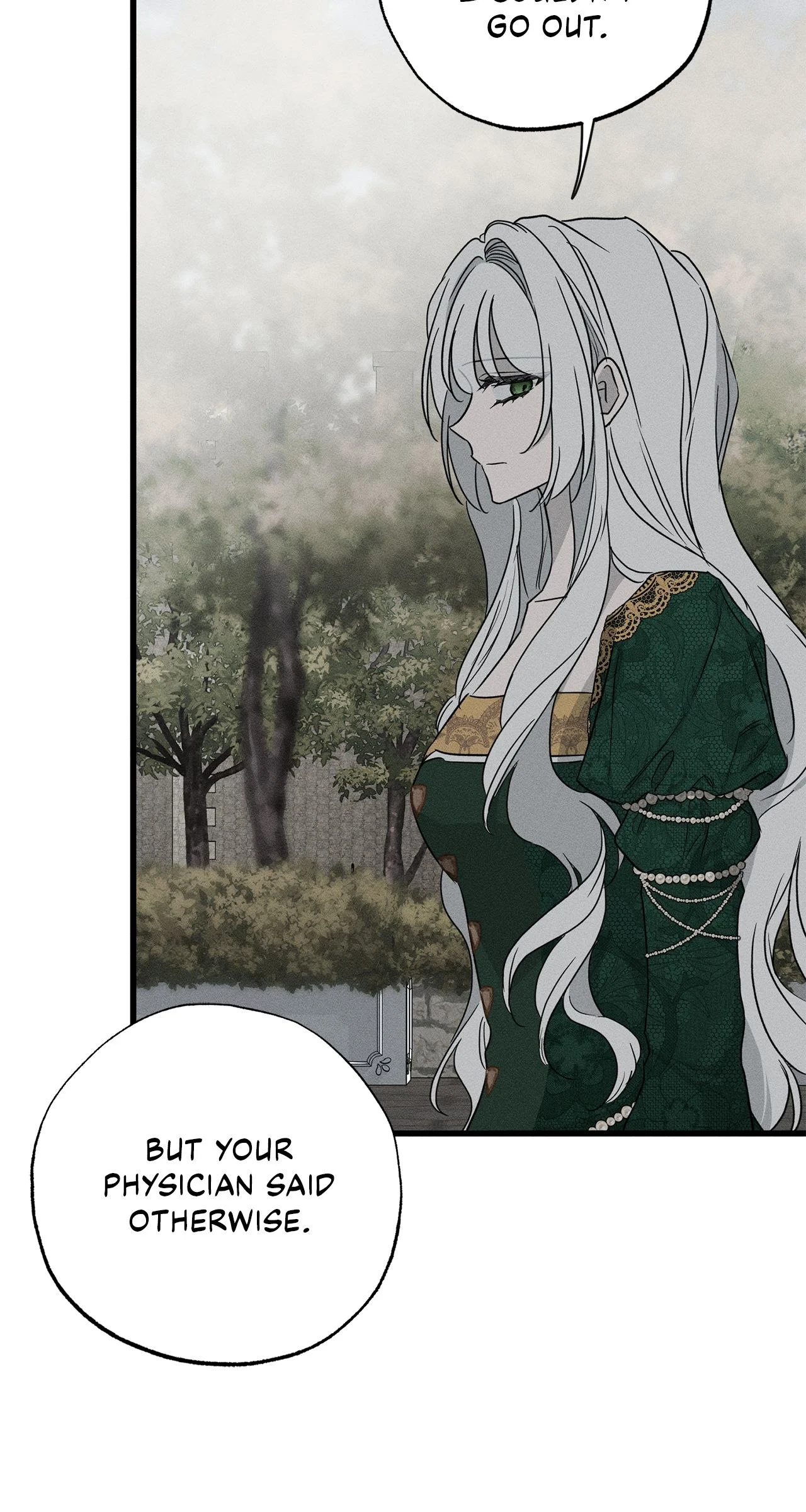 Page 72 of Chapter 46