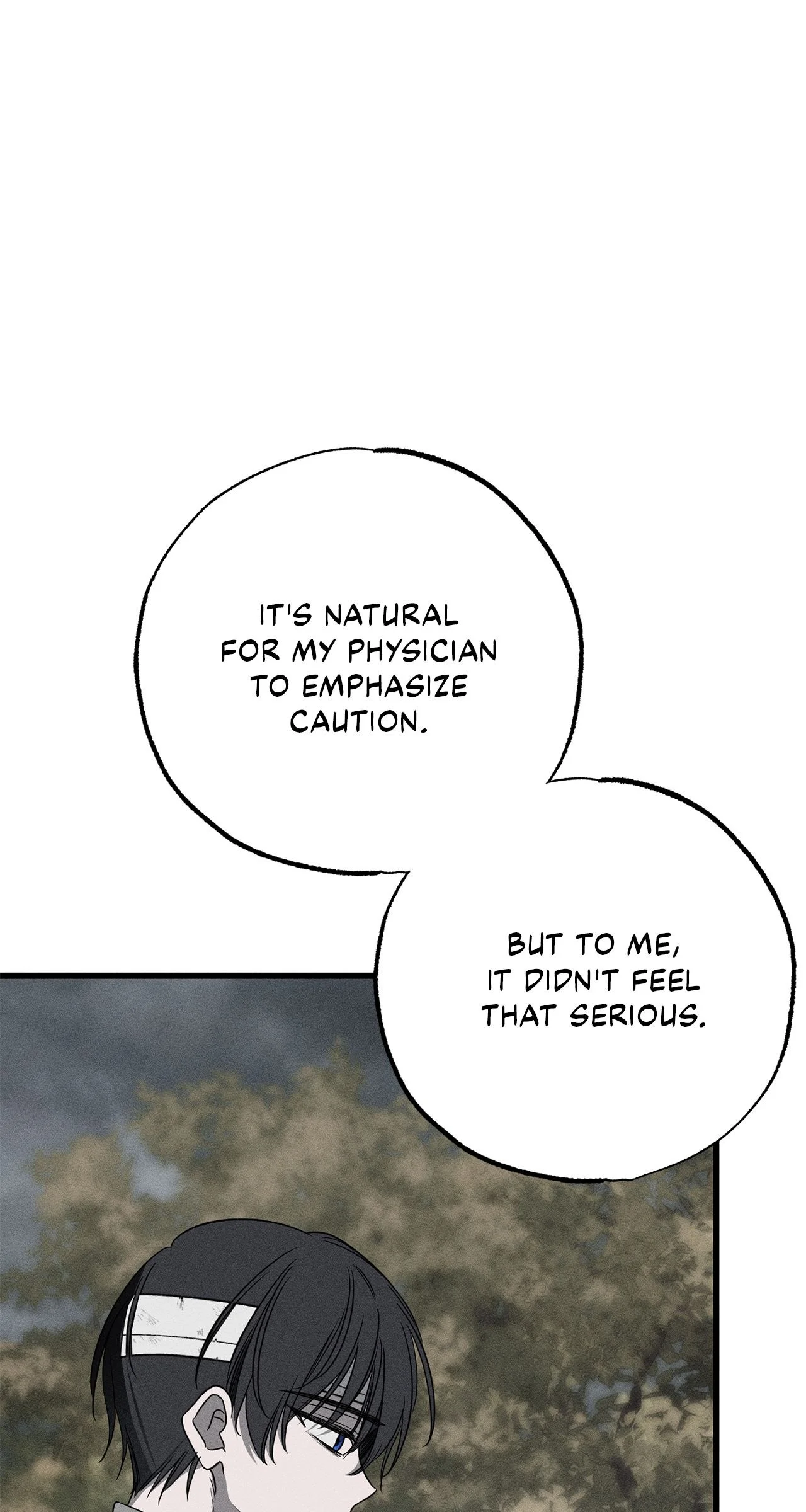 Page 74 of Chapter 46