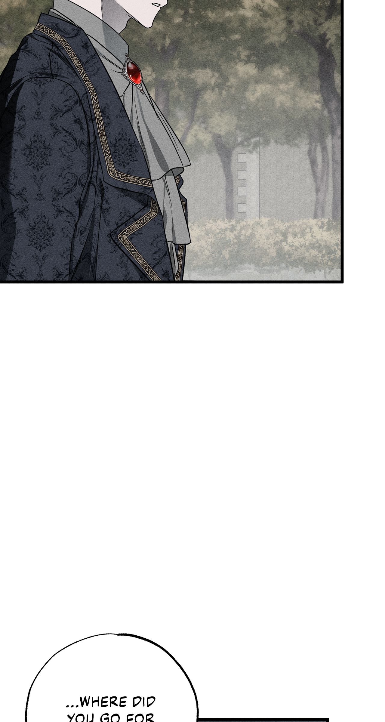Page 75 of Chapter 46