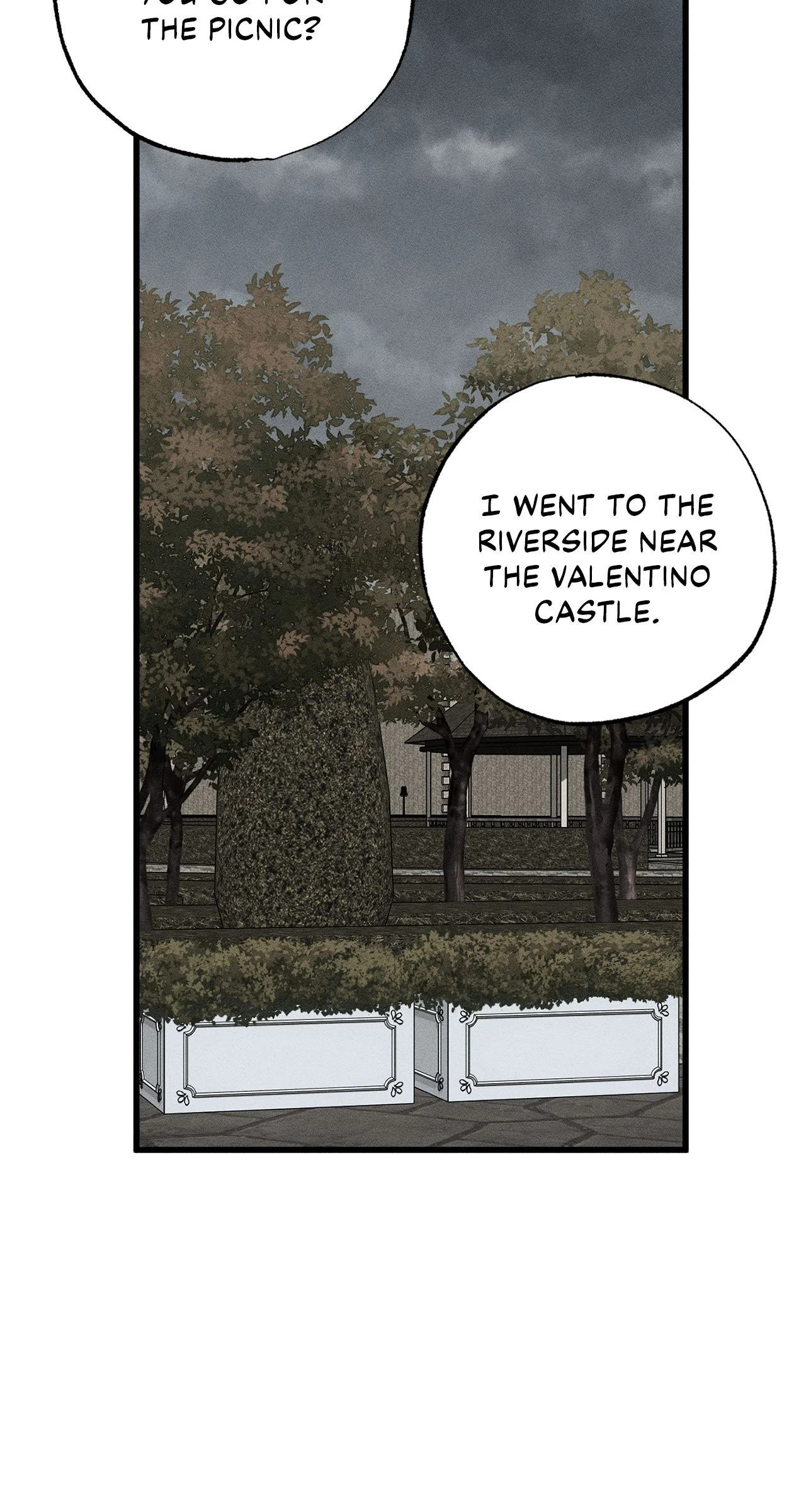 Page 76 of Chapter 46