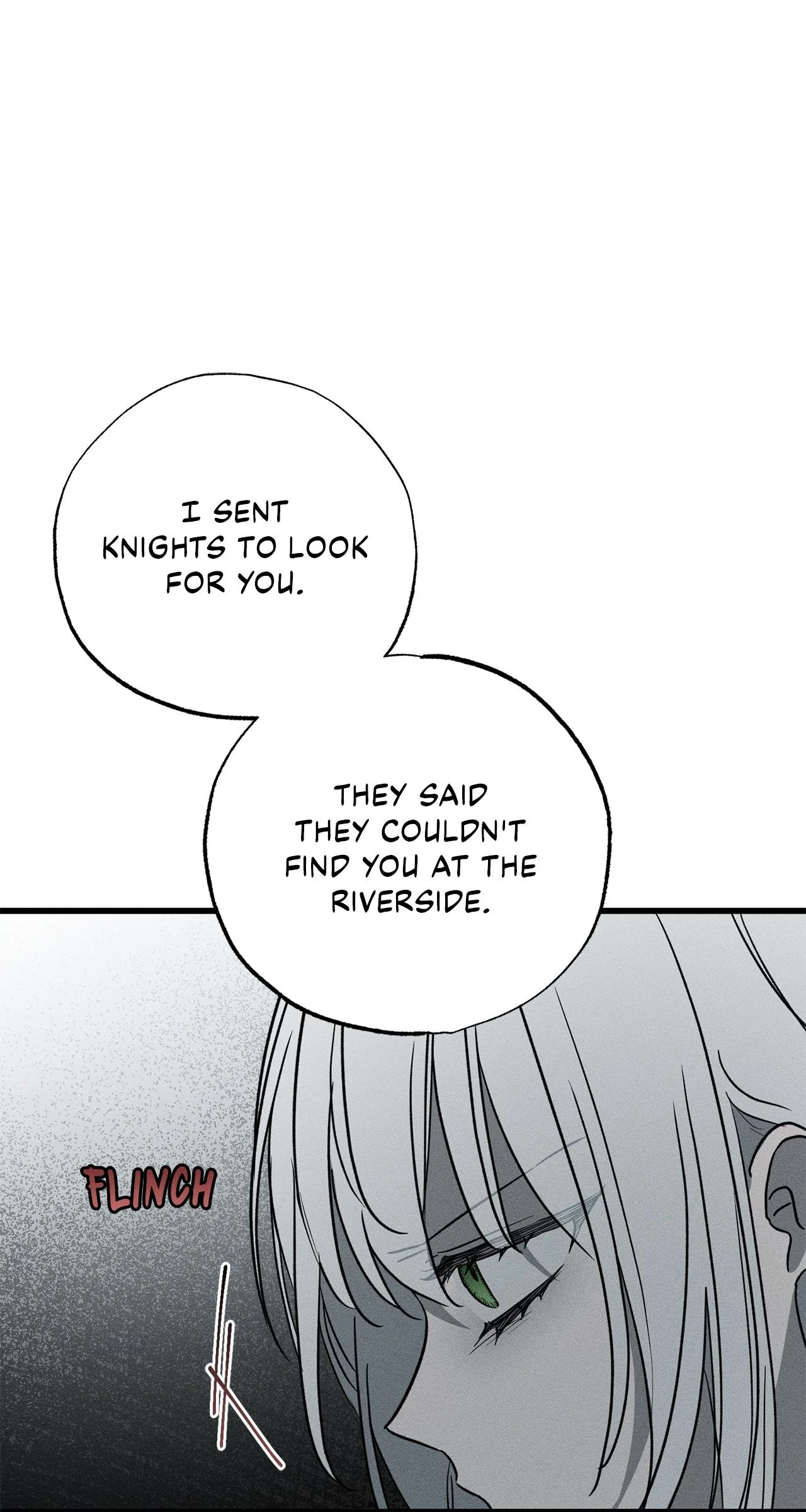 Page 77 of Chapter 46