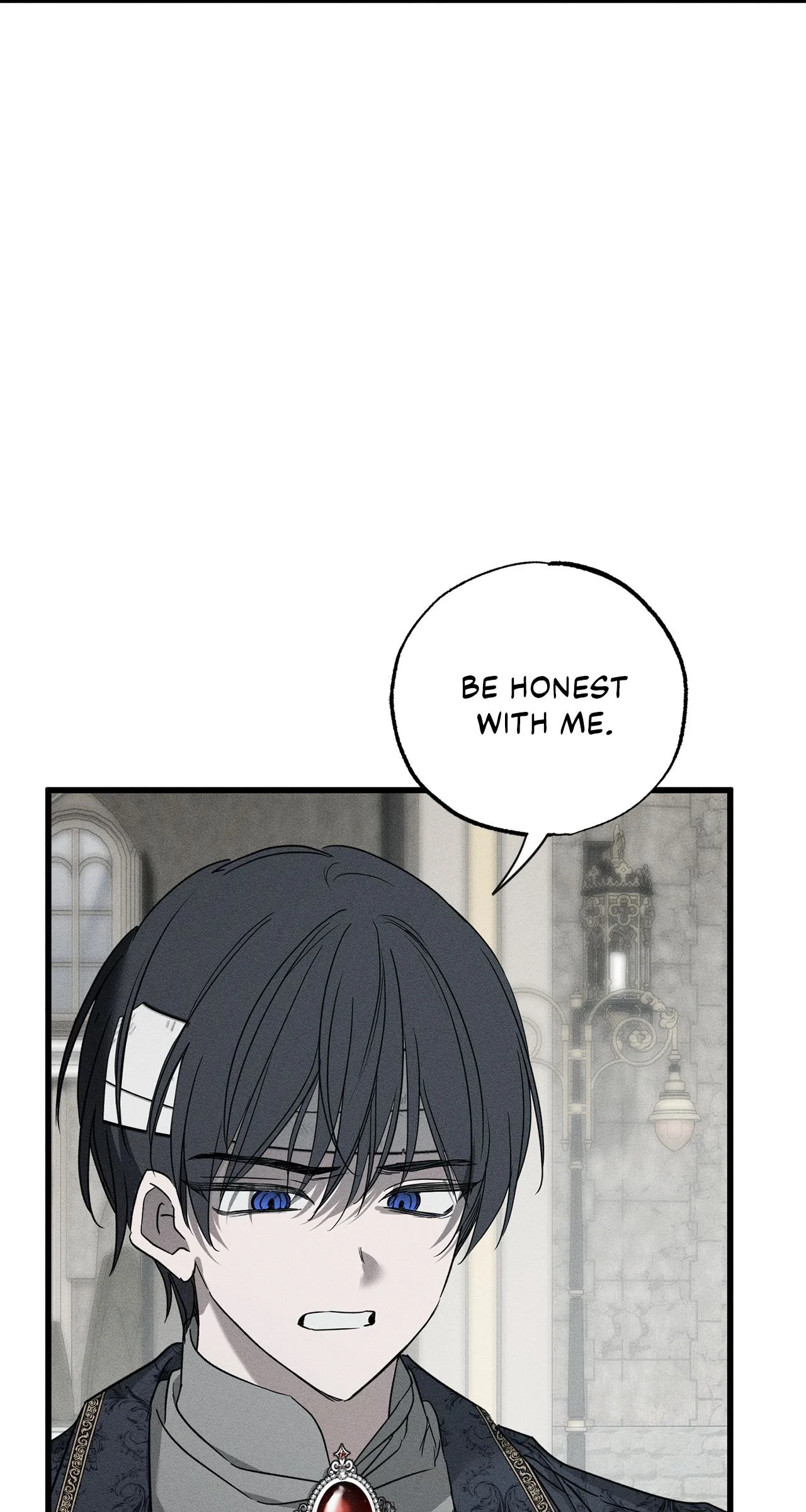 Page 78 of Chapter 46