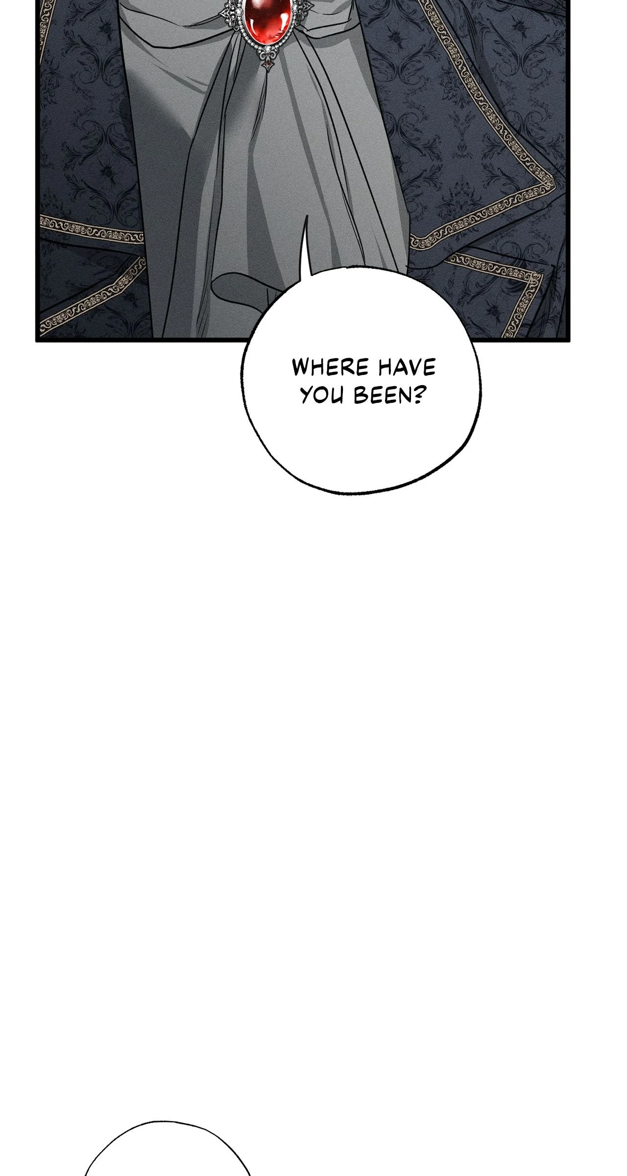 Page 79 of Chapter 46