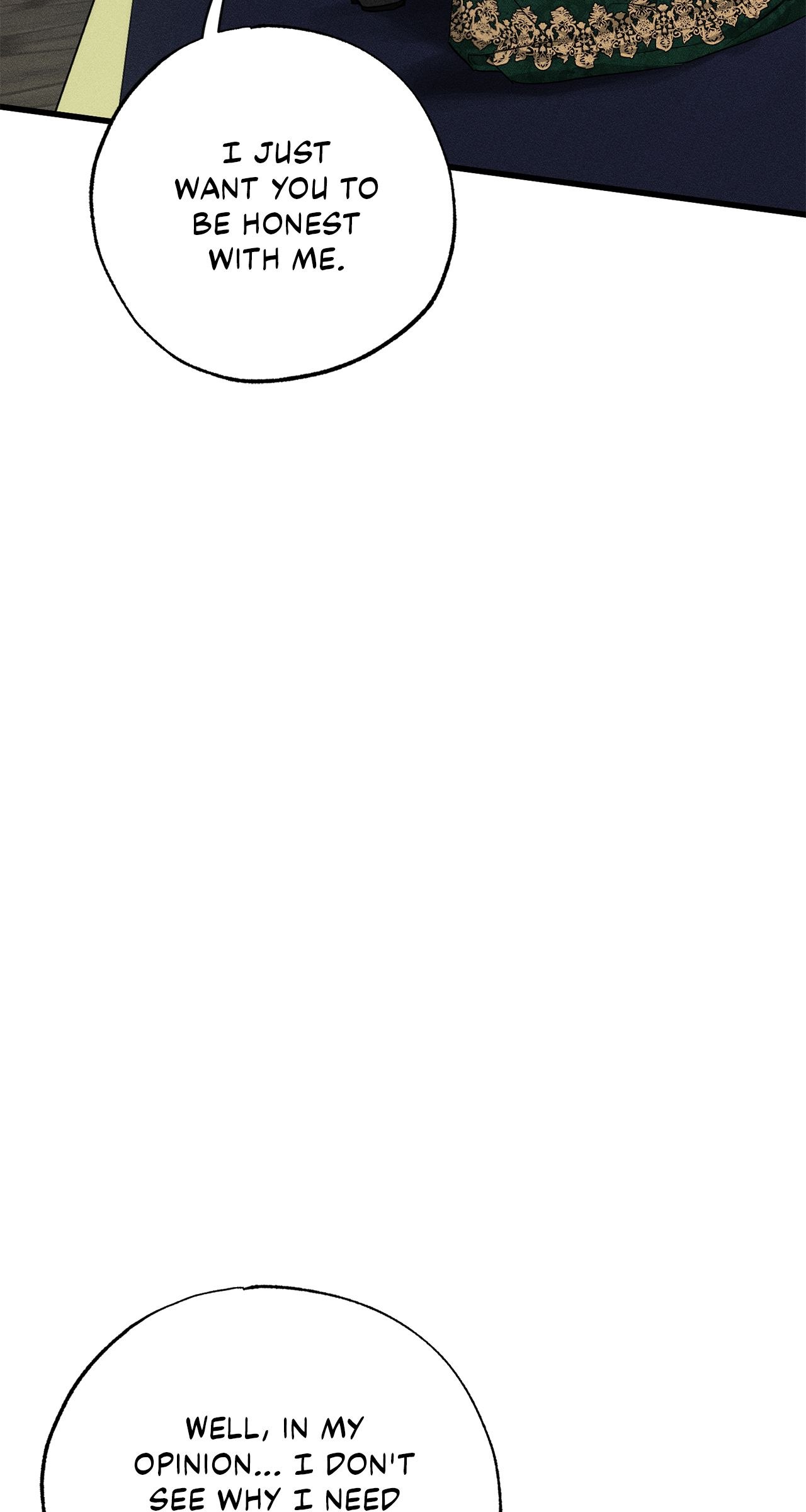 Page 81 of Chapter 46
