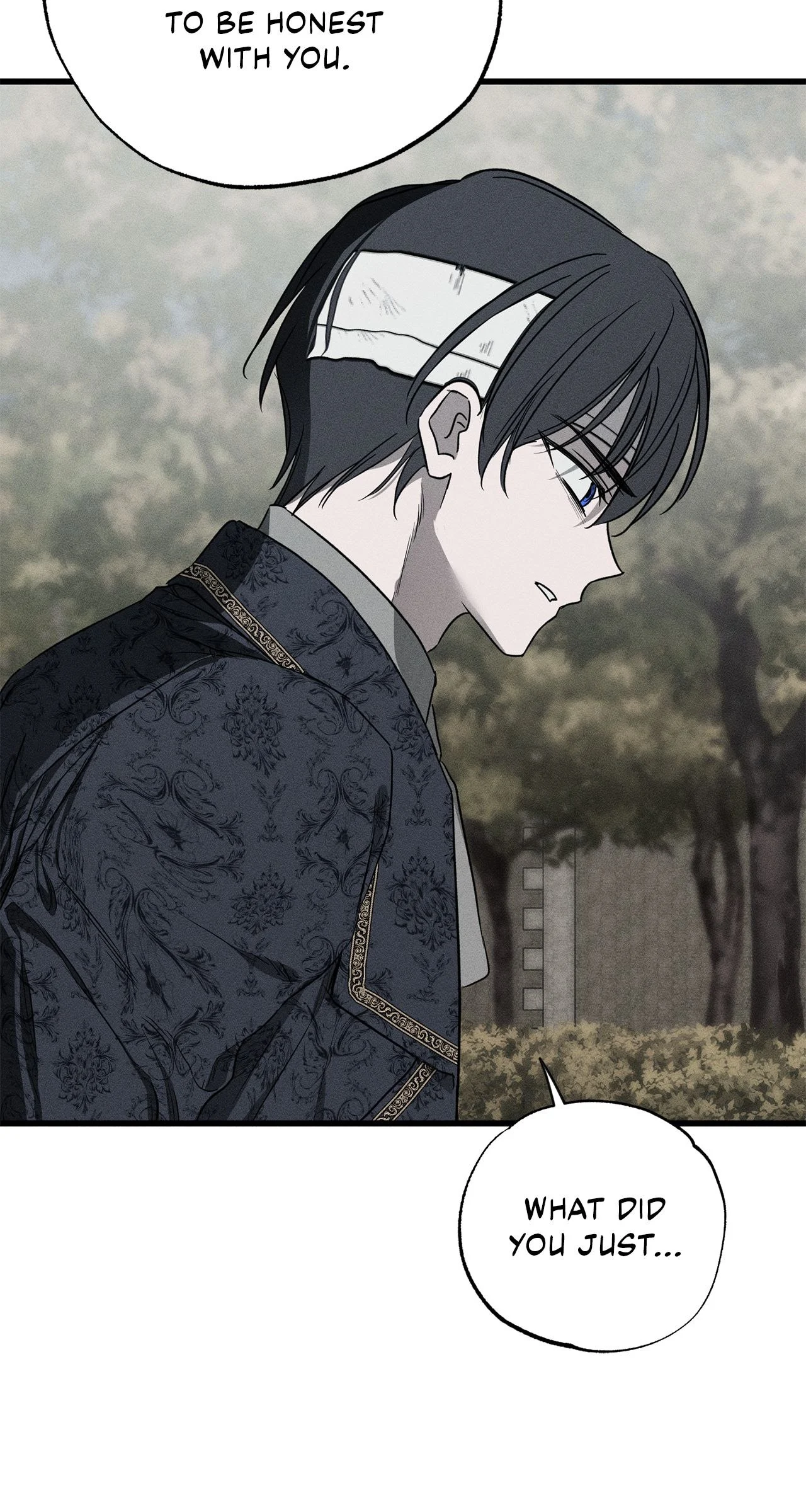 Page 82 of Chapter 46