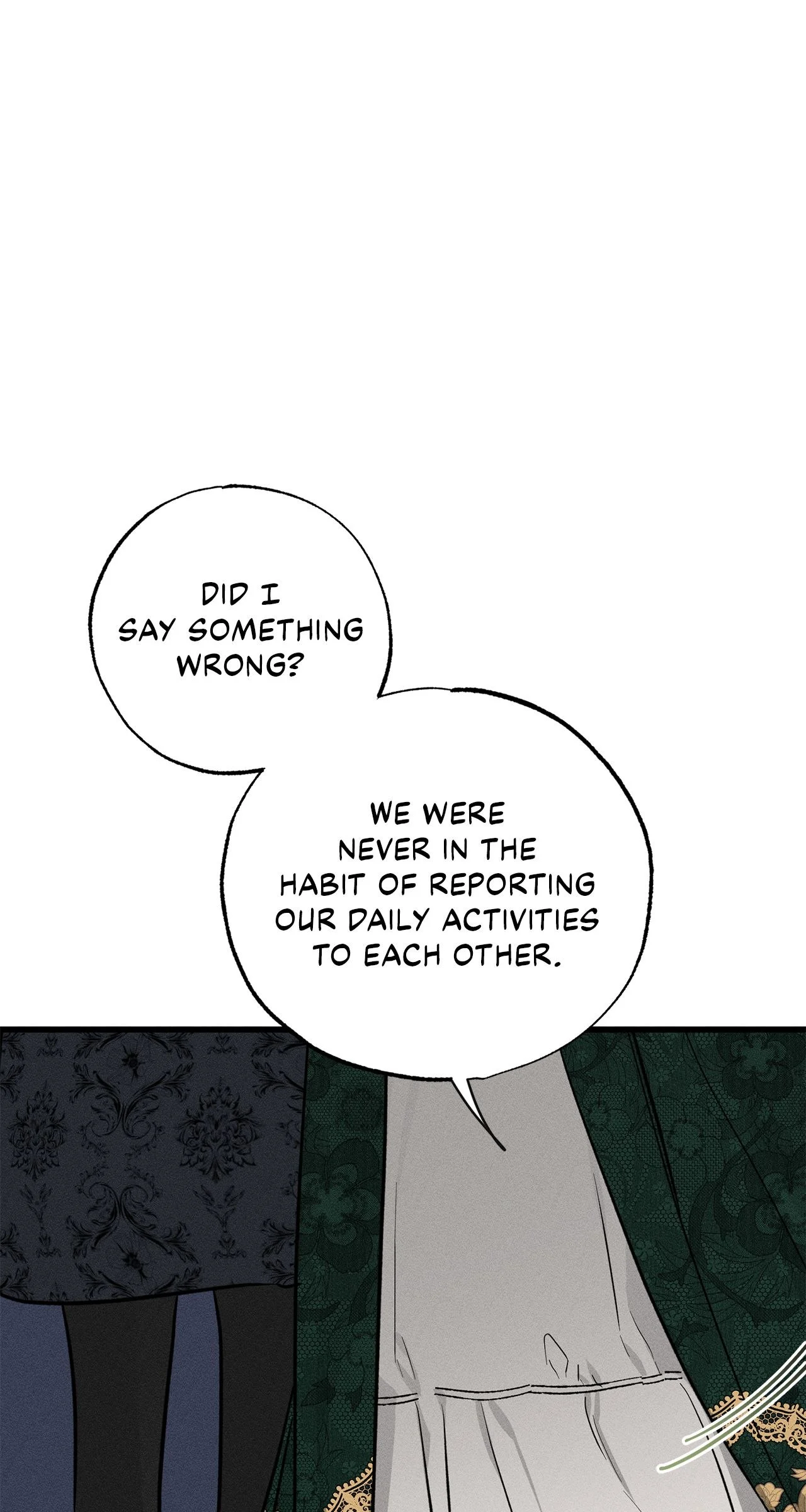 Page 84 of Chapter 46