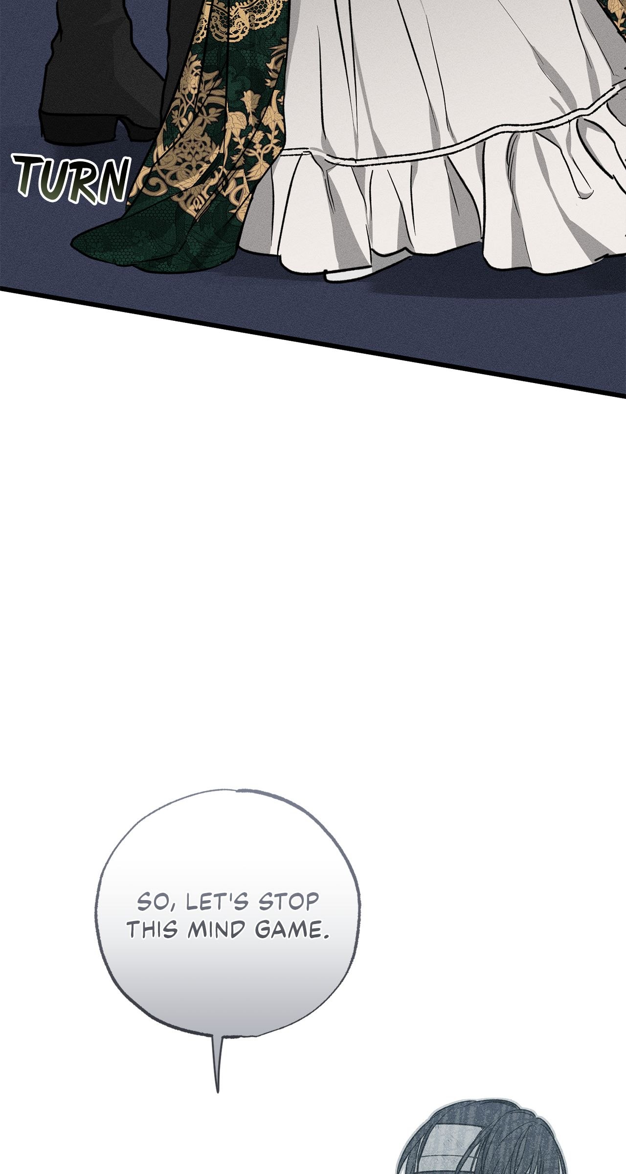 Page 85 of Chapter 46