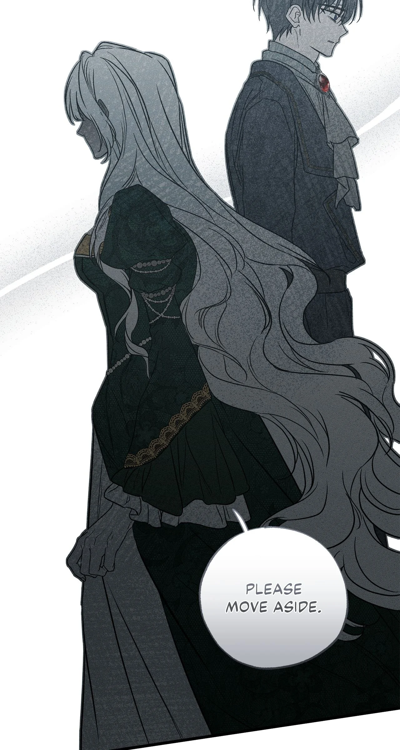 Page 86 of Chapter 46