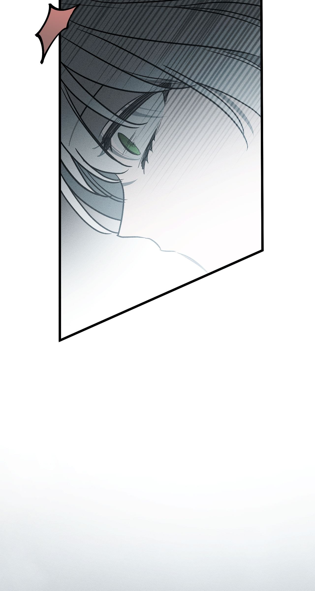 Page 88 of Chapter 46