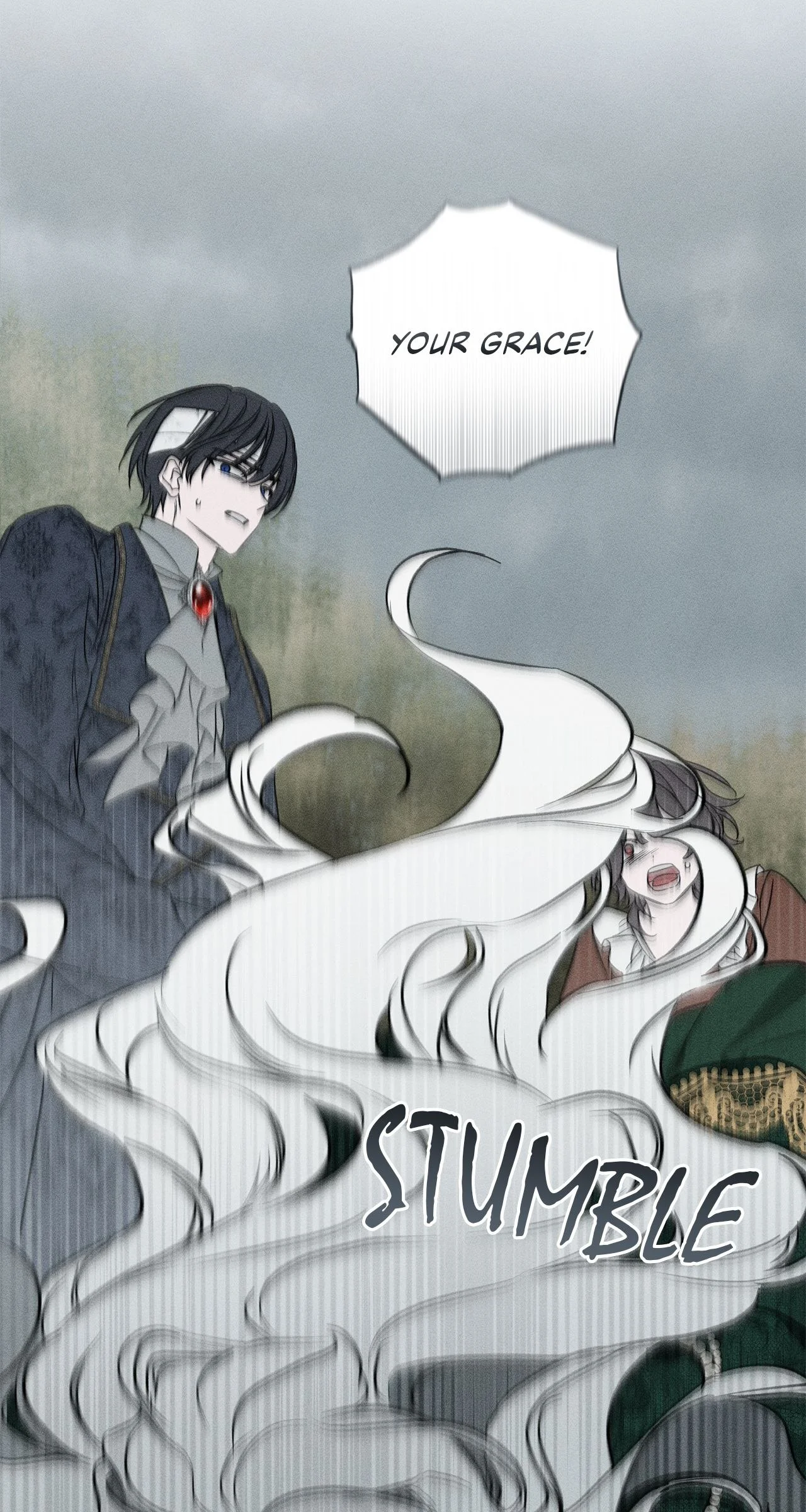 Page 89 of Chapter 46