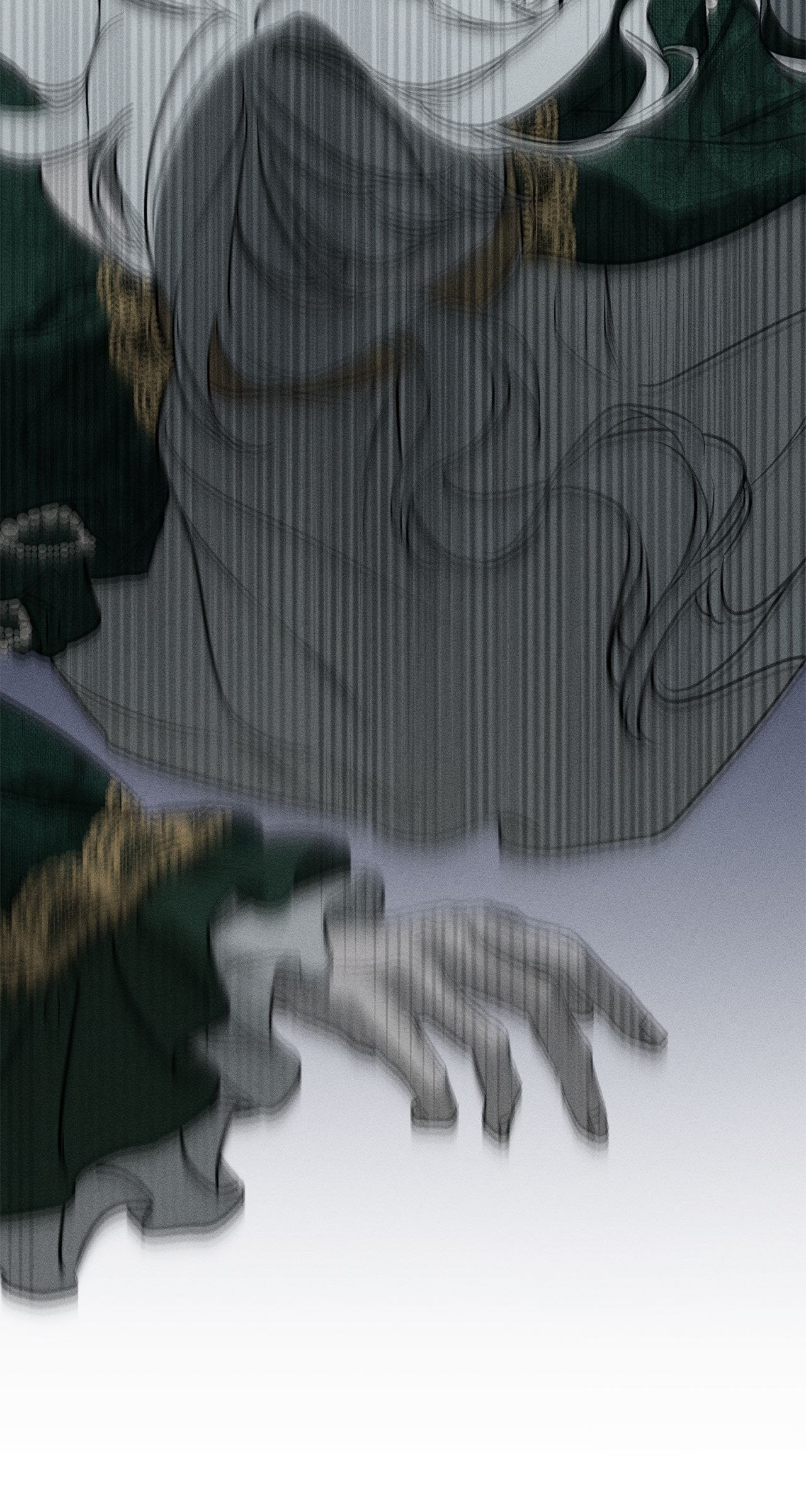 Page 90 of Chapter 46