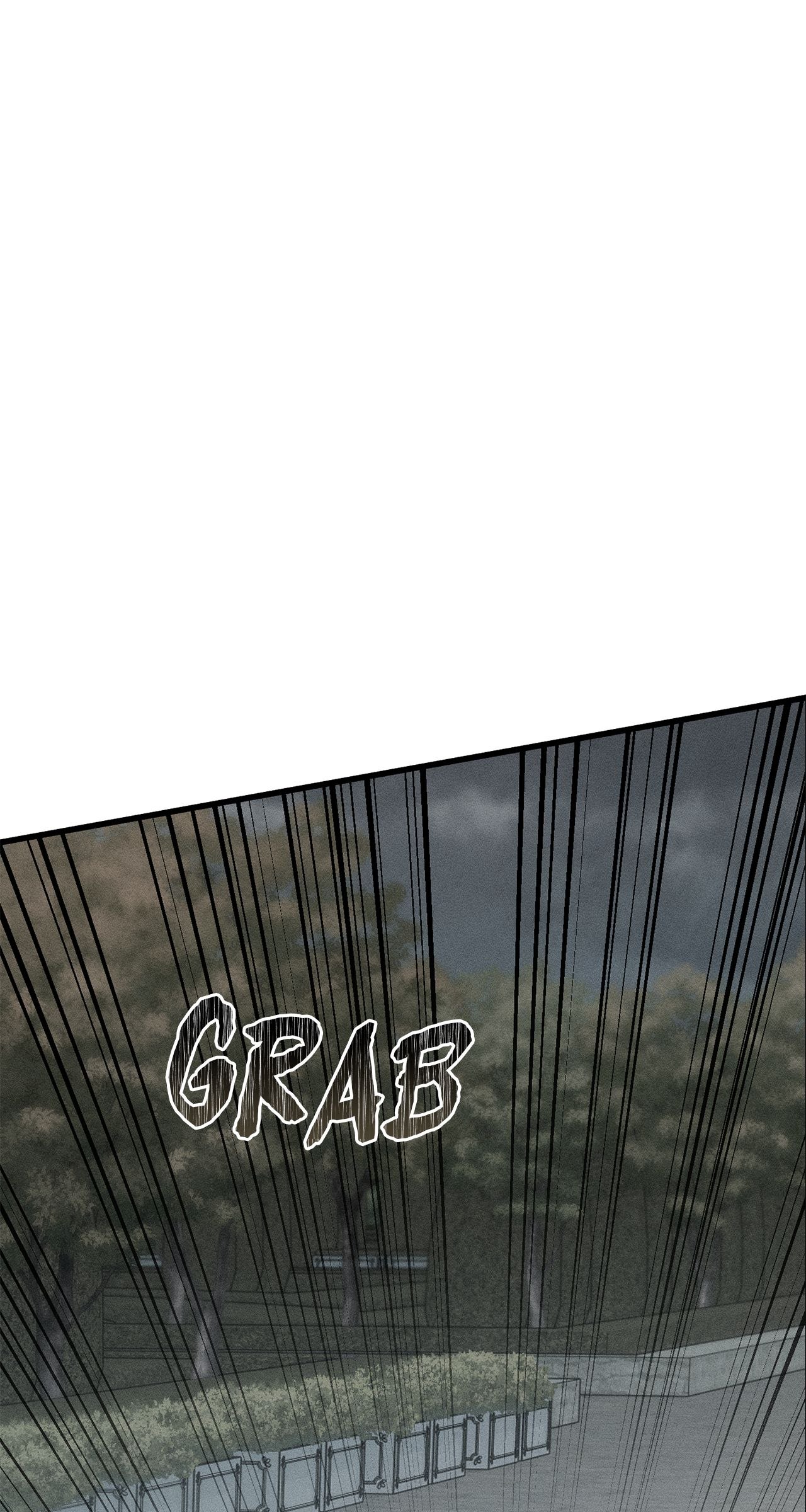 Page 91 of Chapter 46