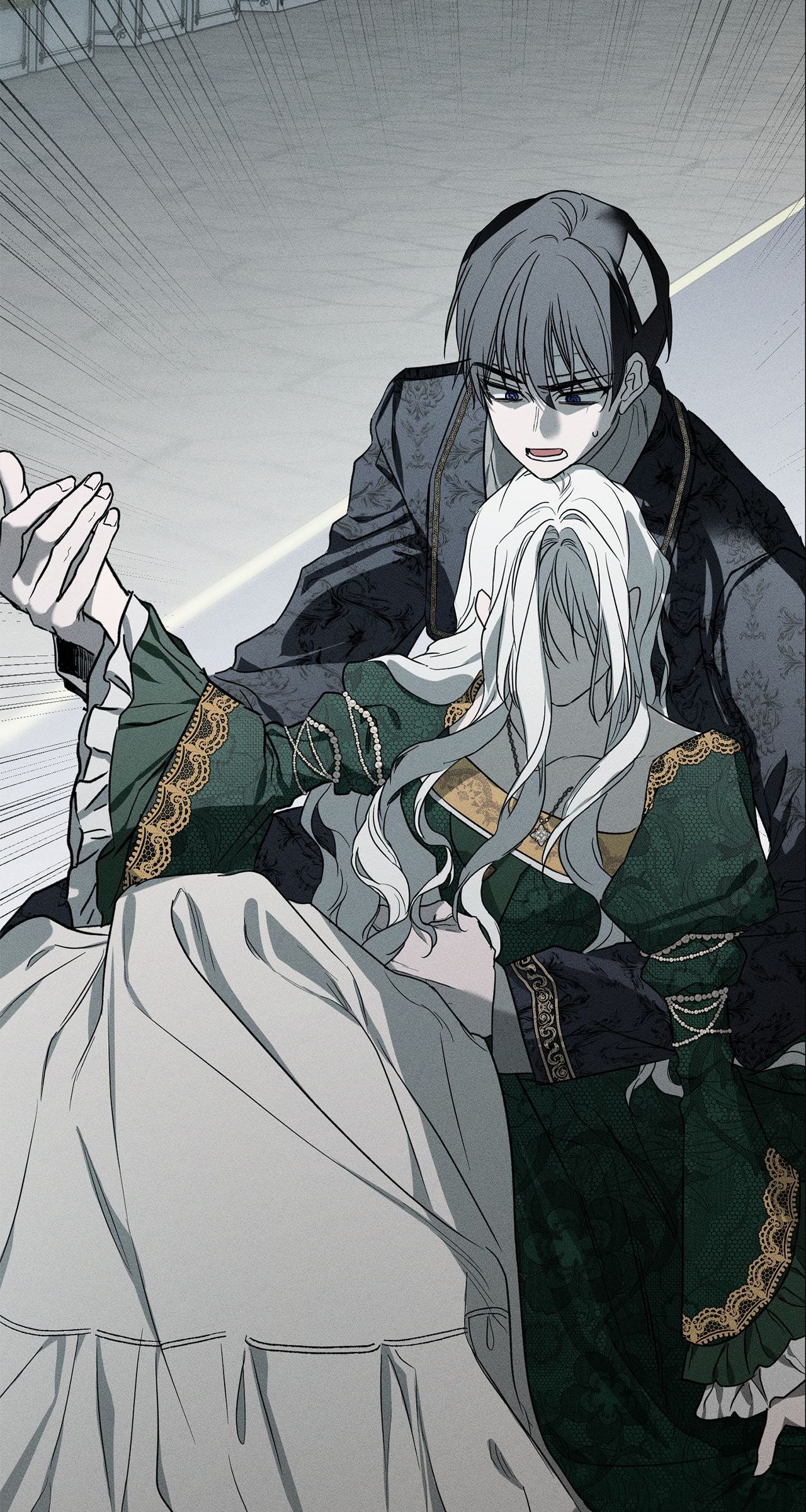 Page 92 of Chapter 46