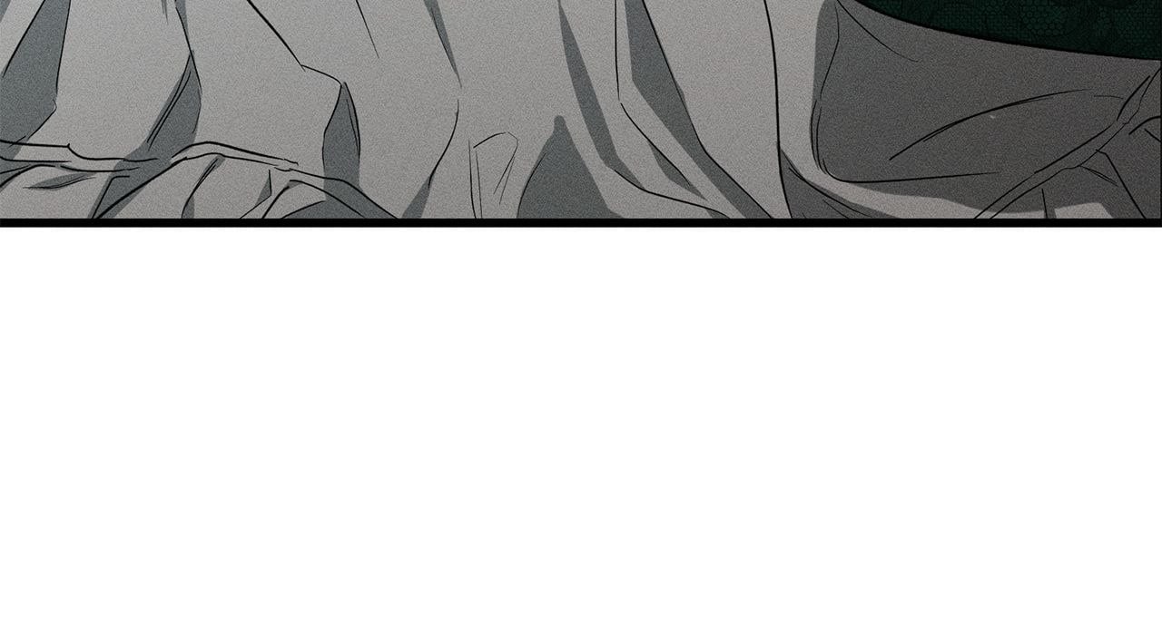 Page 93 of Chapter 46