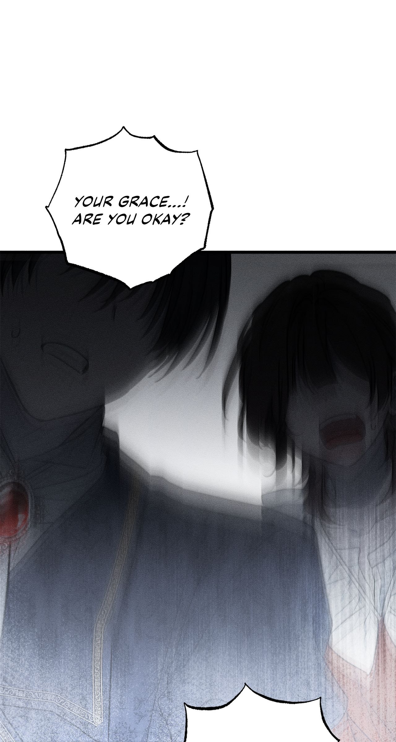 Page 94 of Chapter 46