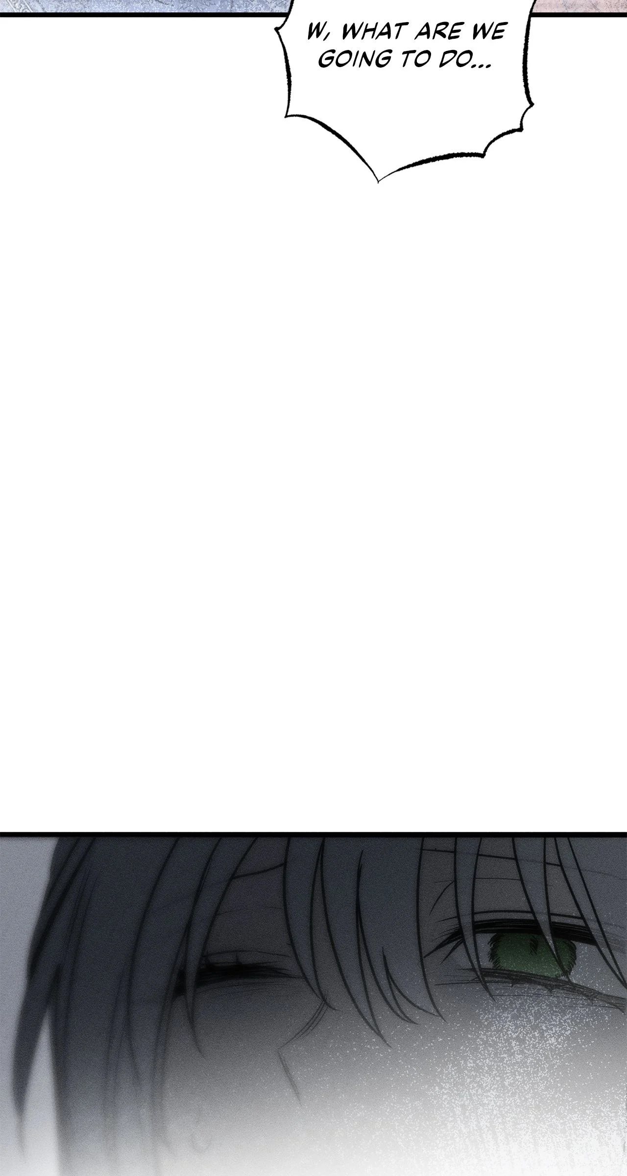 Page 95 of Chapter 46