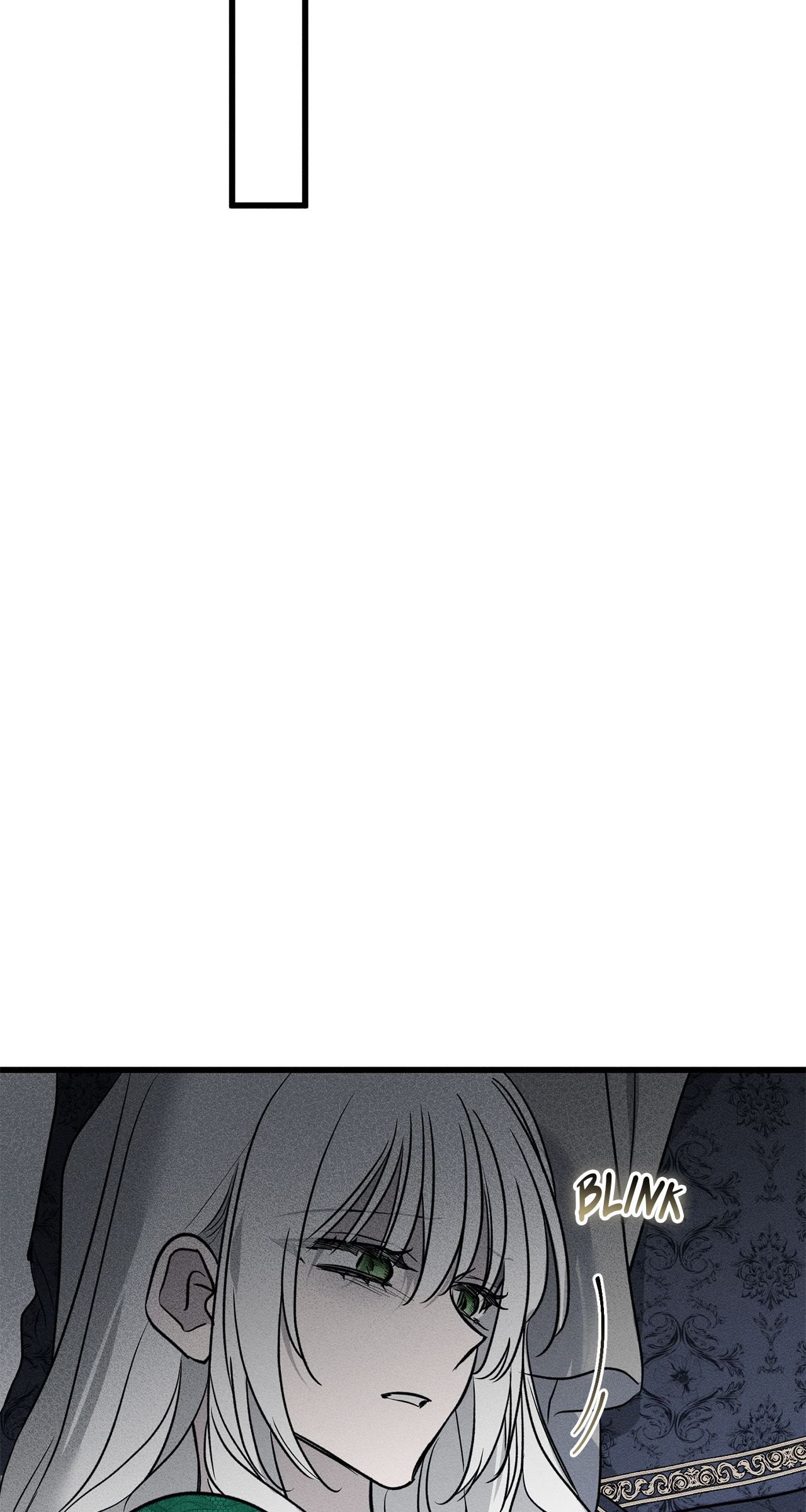 Page 98 of Chapter 46