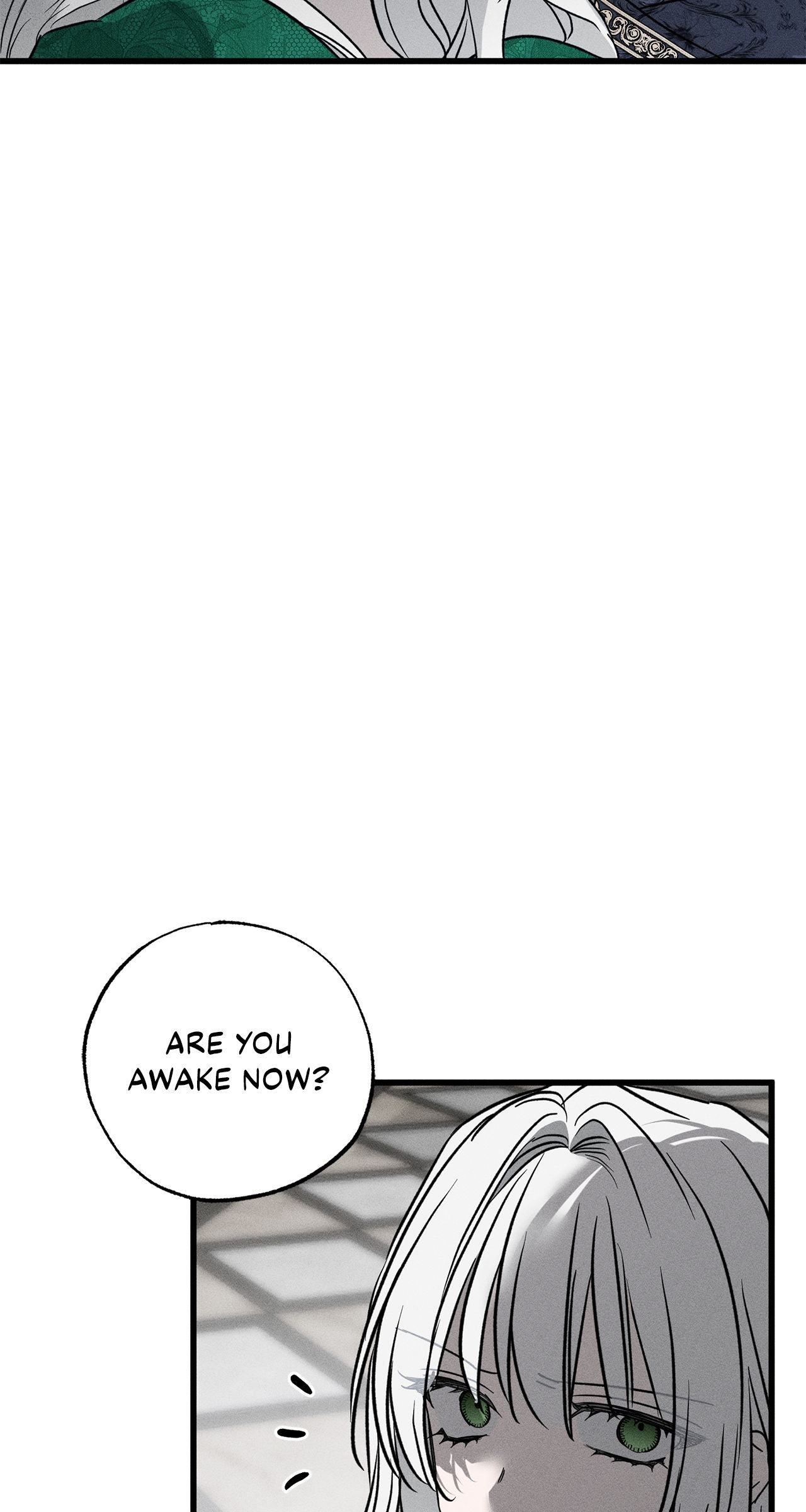 Page 99 of Chapter 46