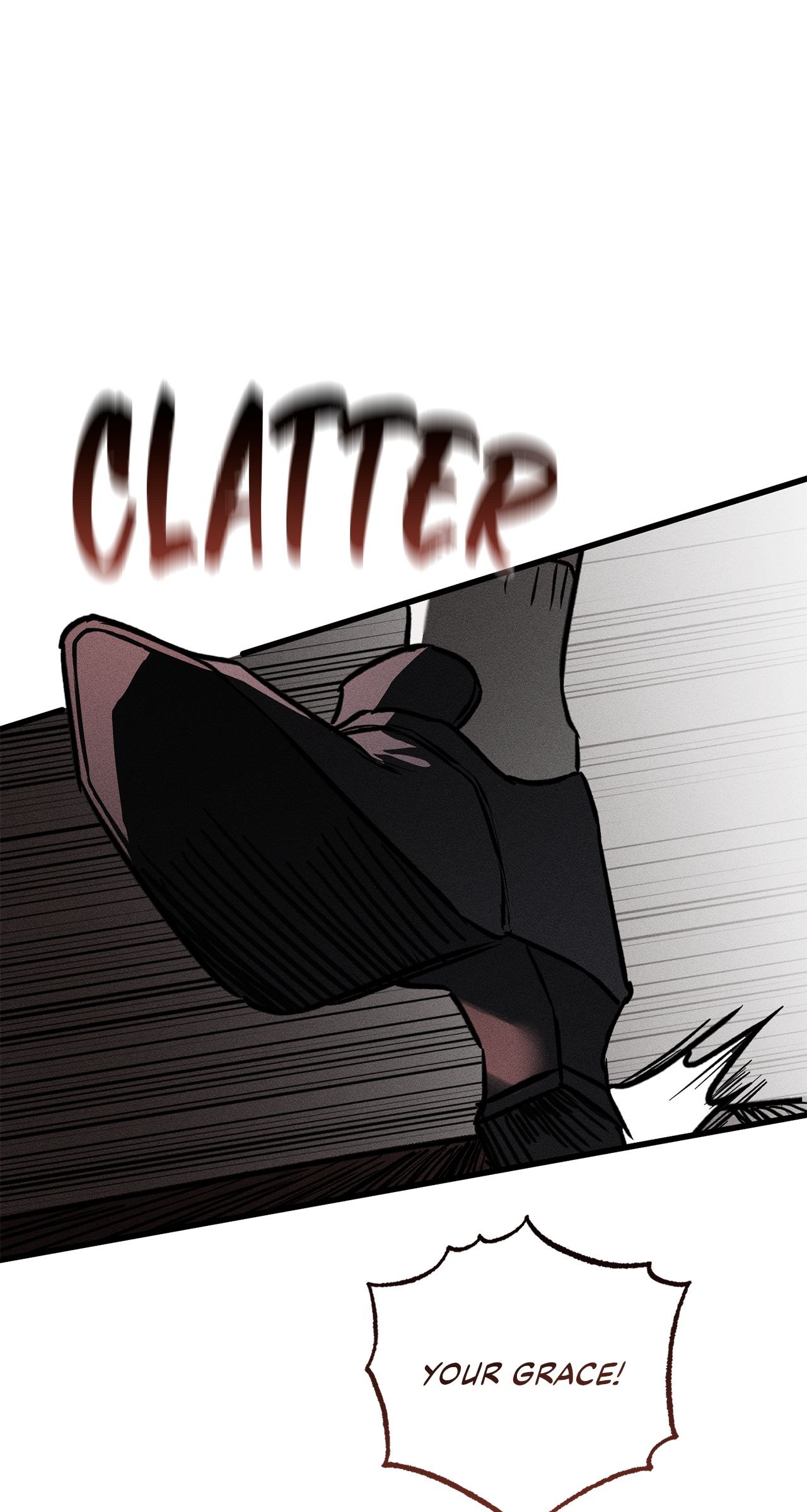 Page 2 of Chapter 47