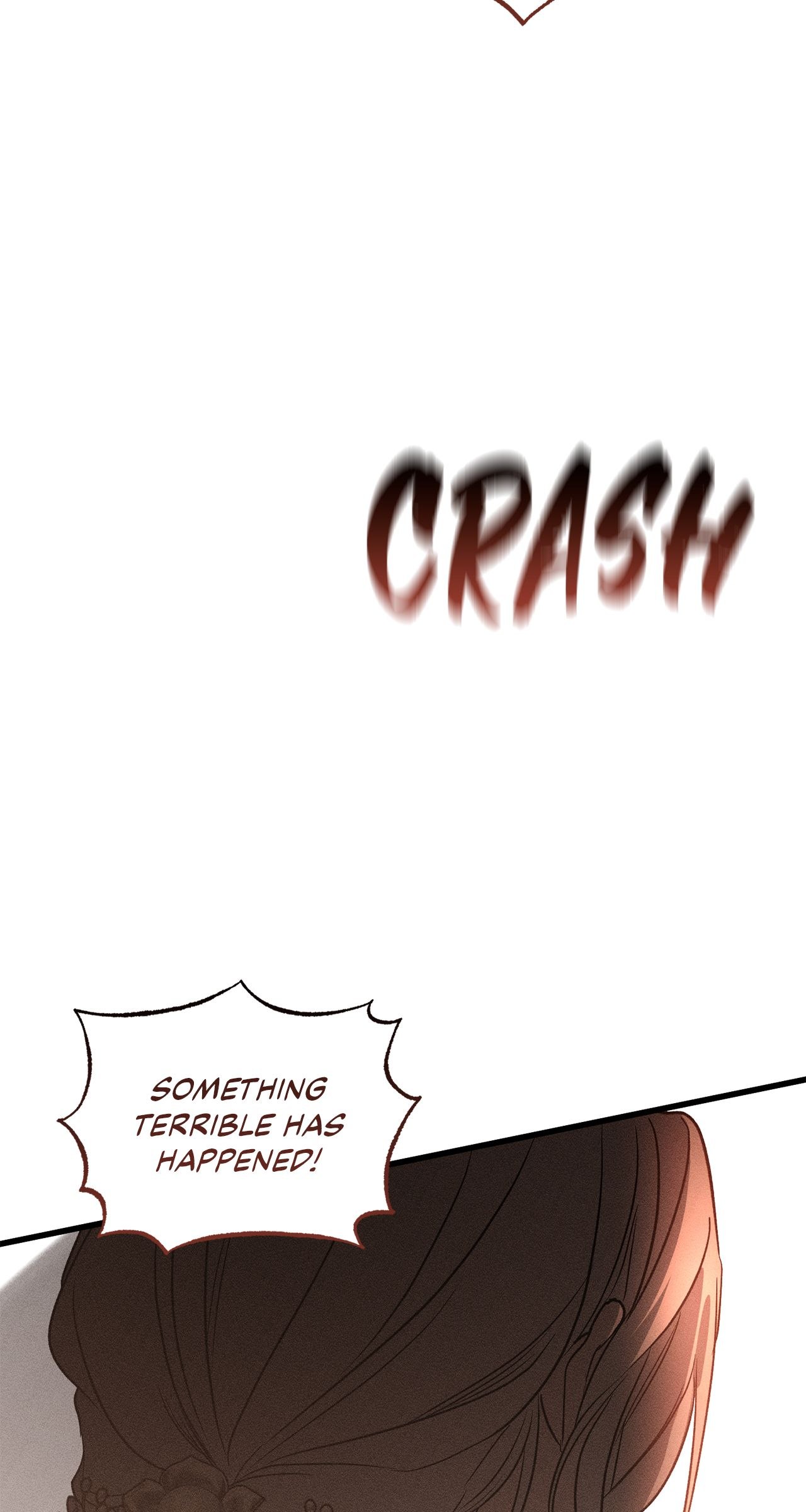 Page 3 of Chapter 47