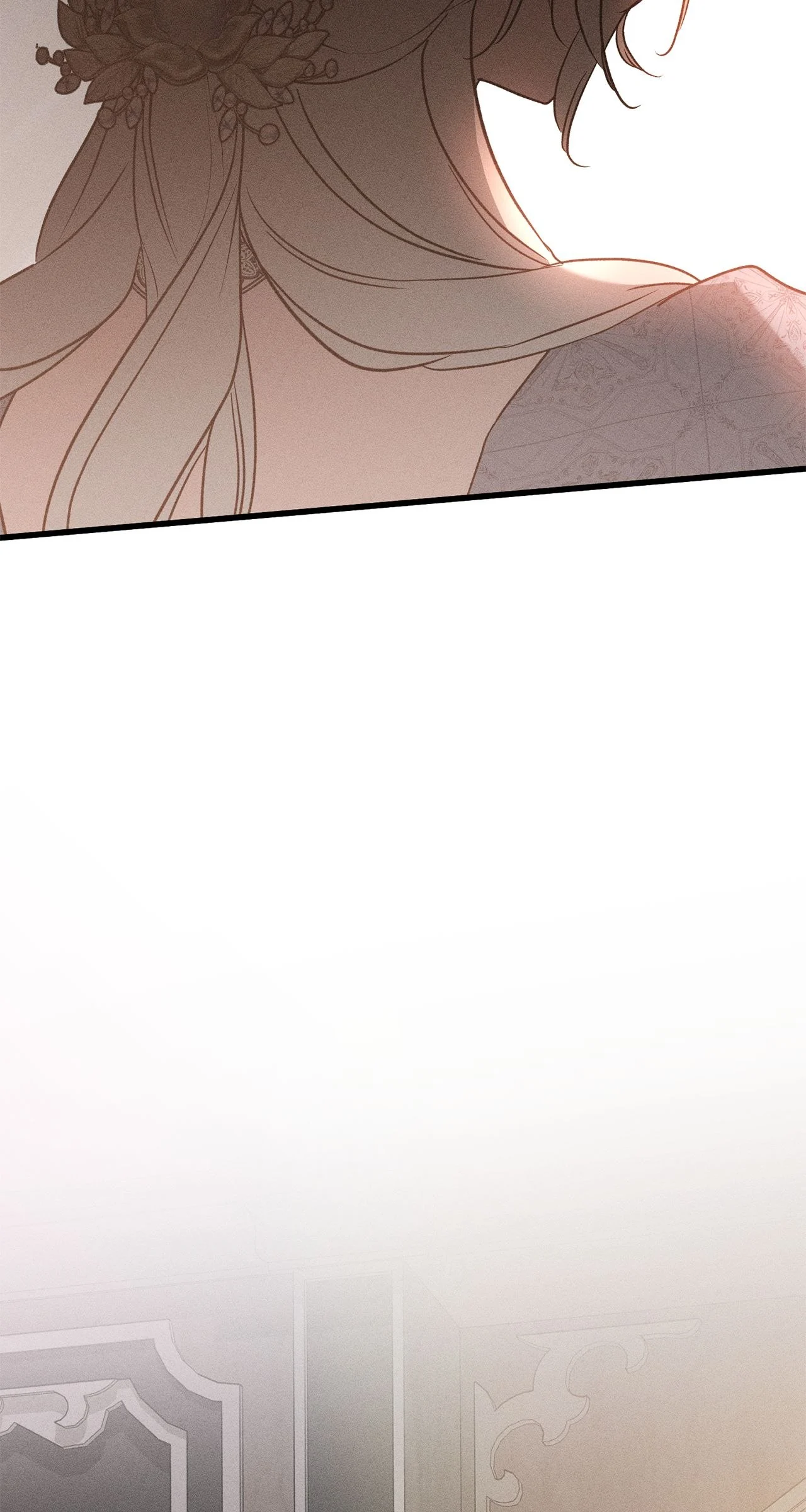 Page 4 of Chapter 47