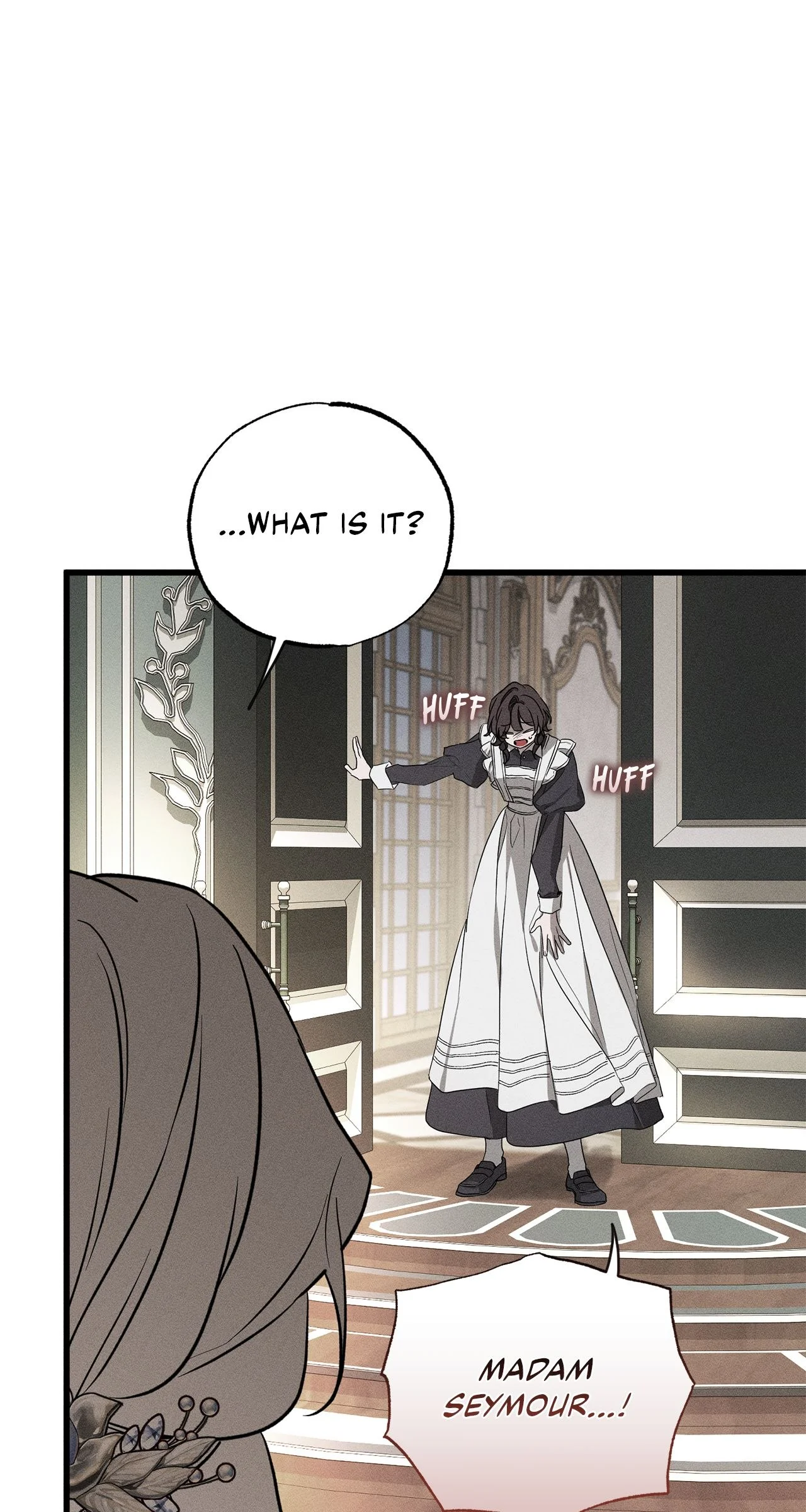 Page 7 of Chapter 47