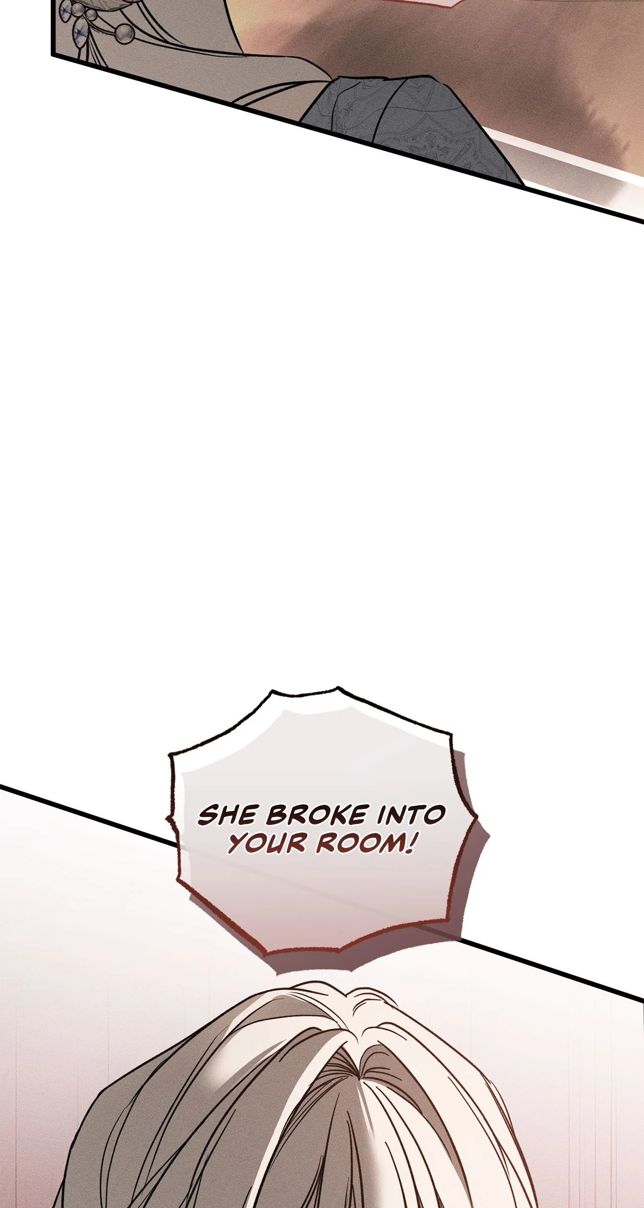 Page 8 of Chapter 47