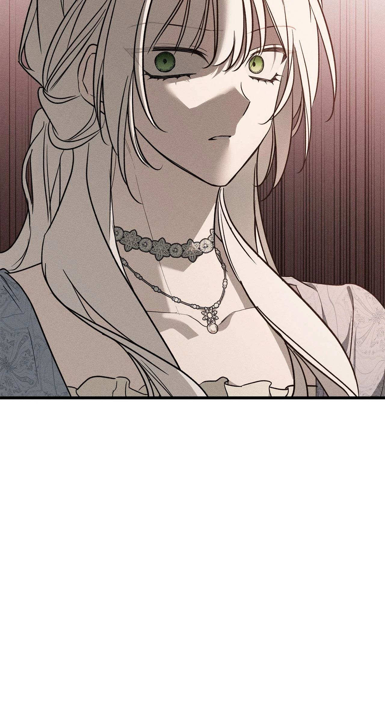 Page 9 of Chapter 47