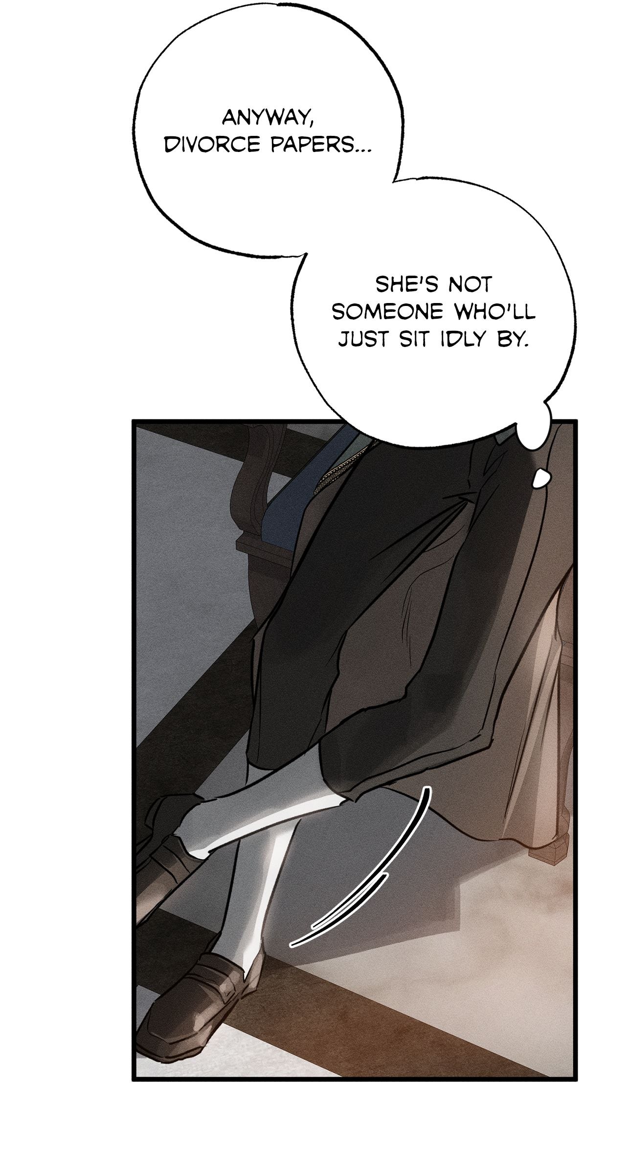 Page 100 of Chapter 47