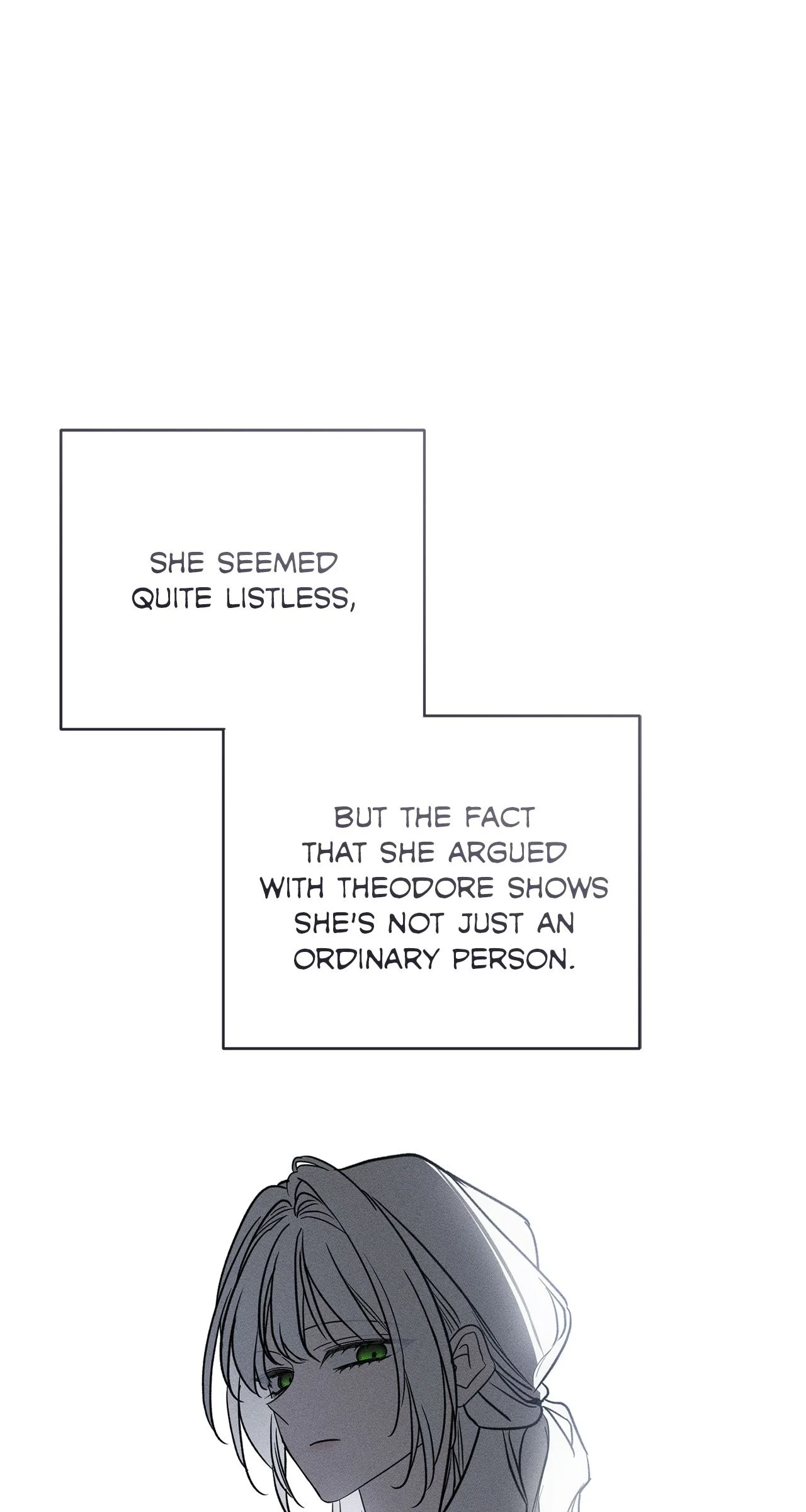 Page 101 of Chapter 47