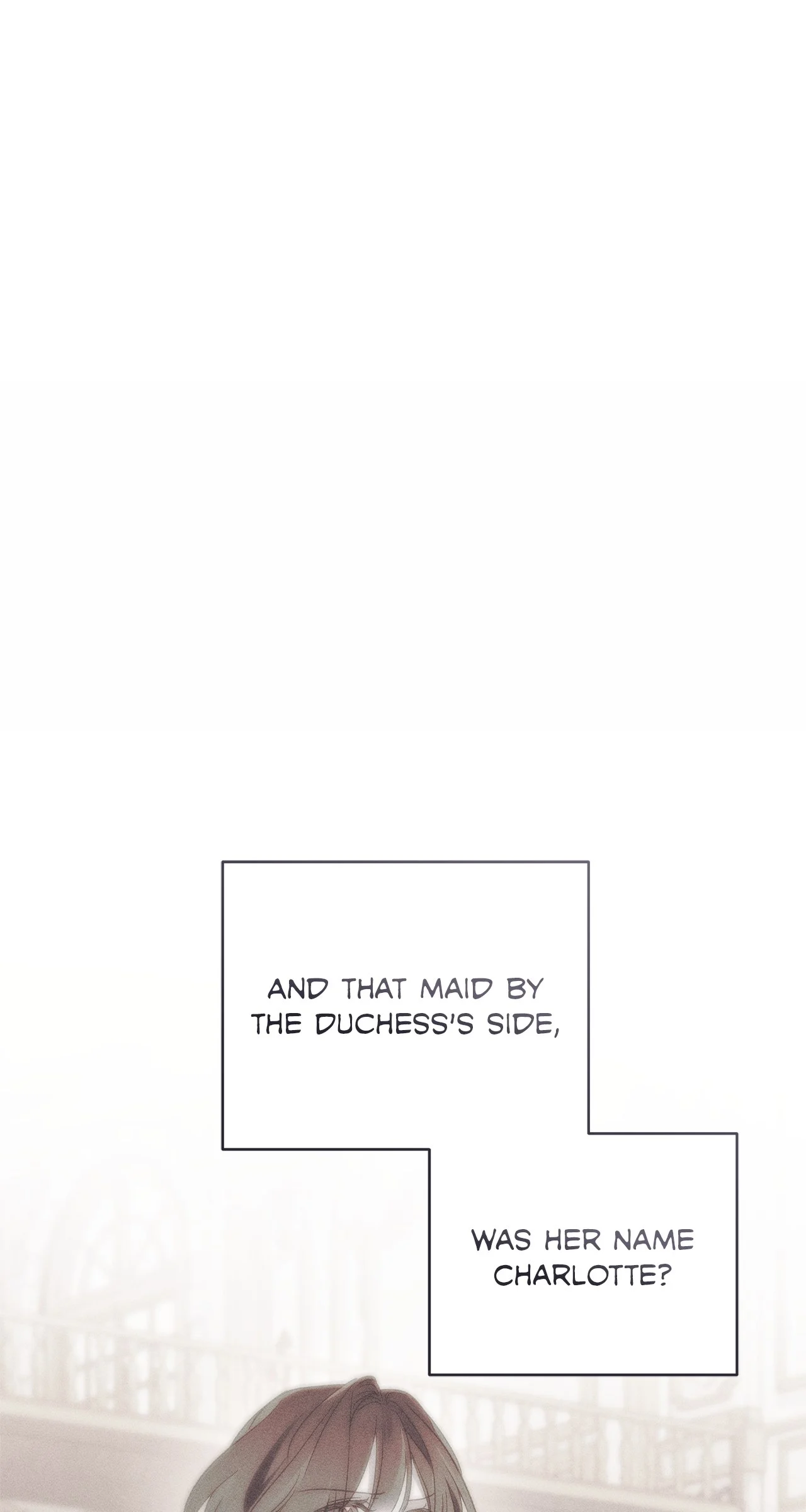 Page 104 of Chapter 47