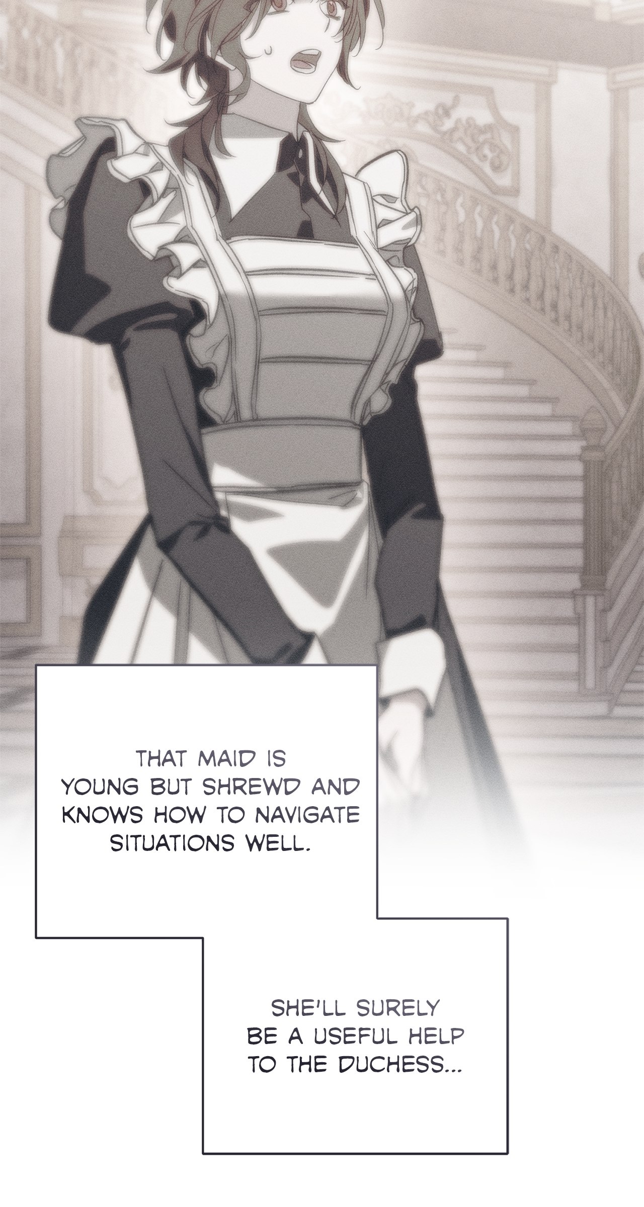 Page 105 of Chapter 47