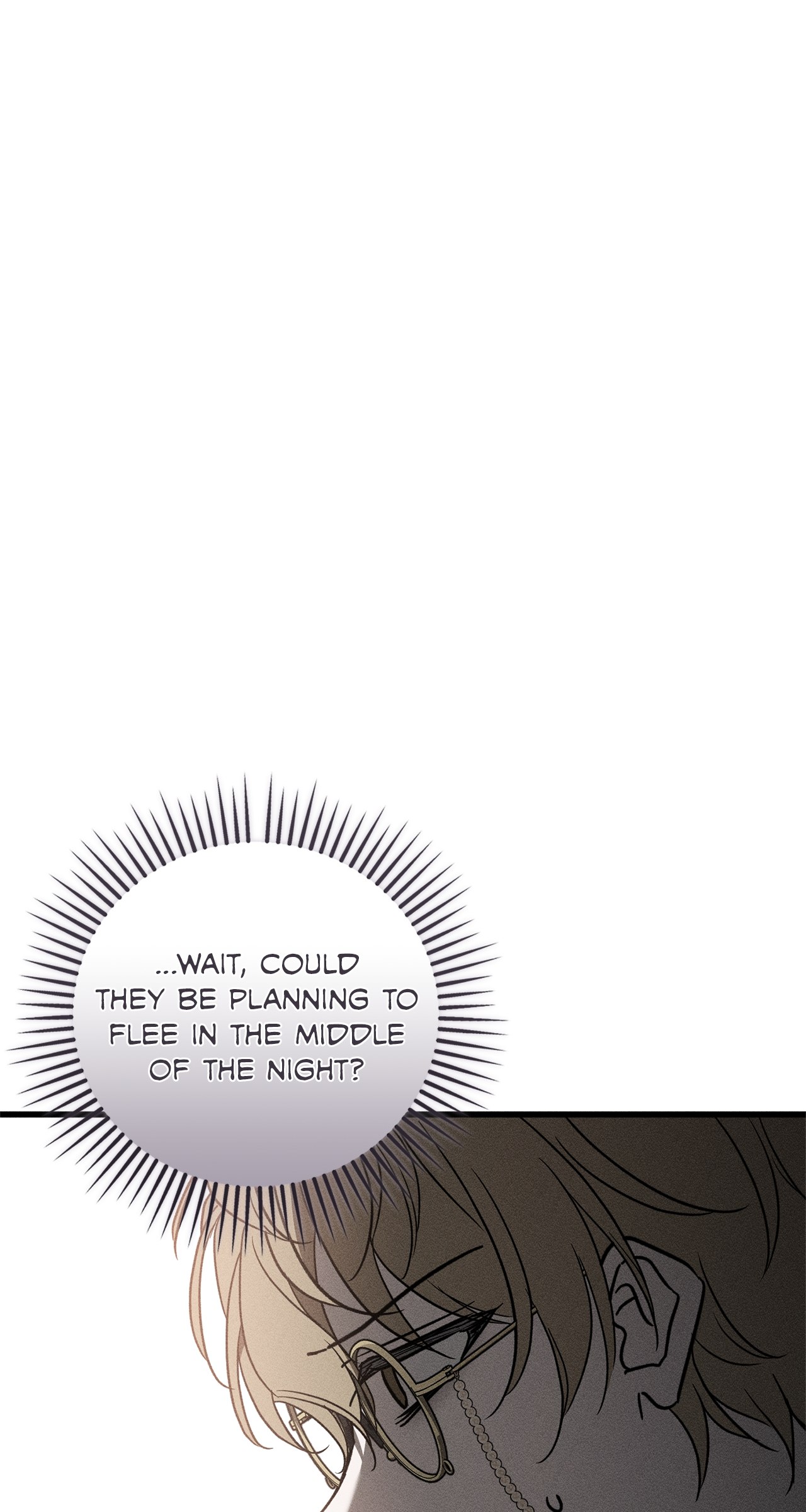 Page 106 of Chapter 47