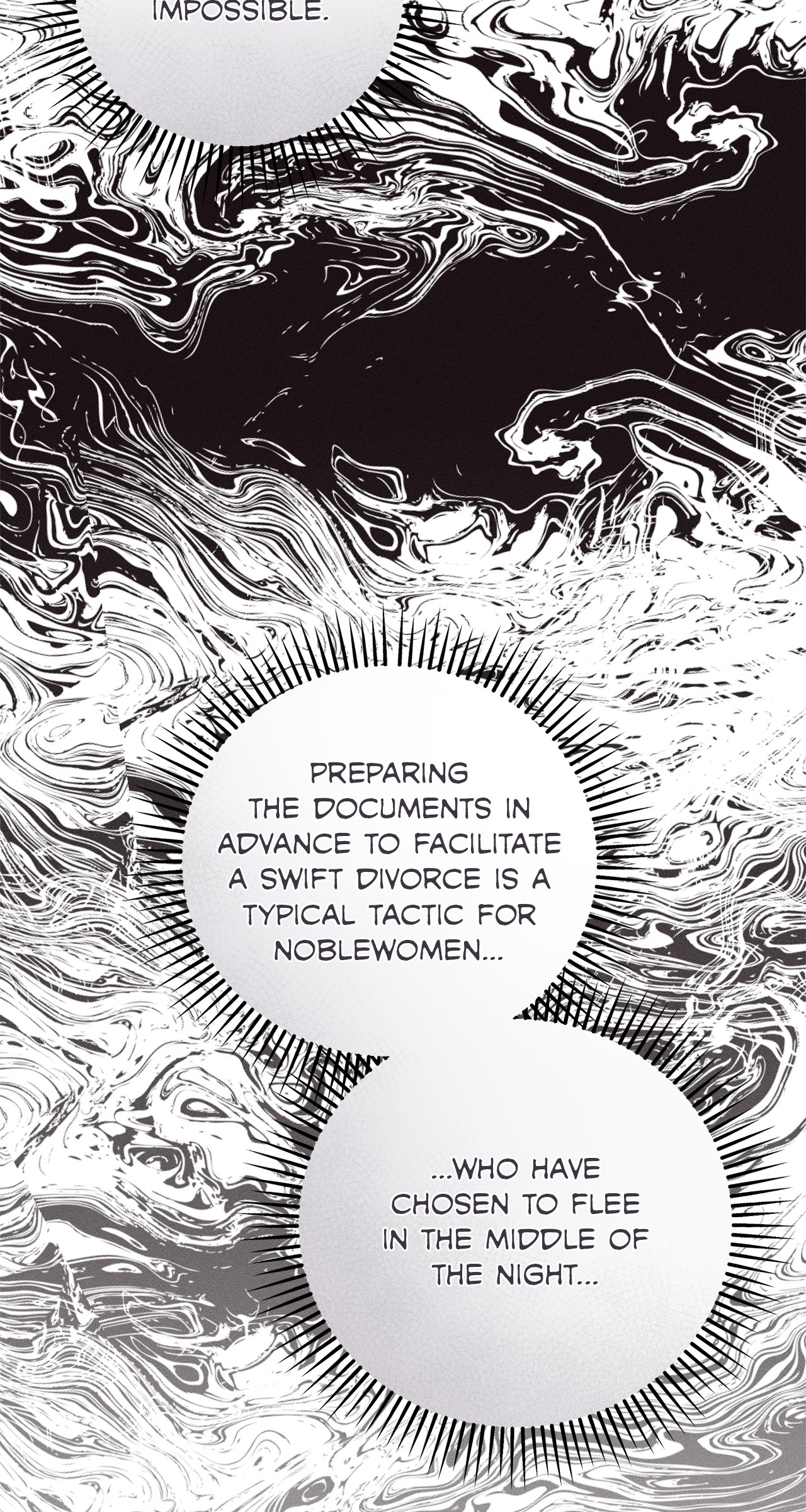 Page 108 of Chapter 47