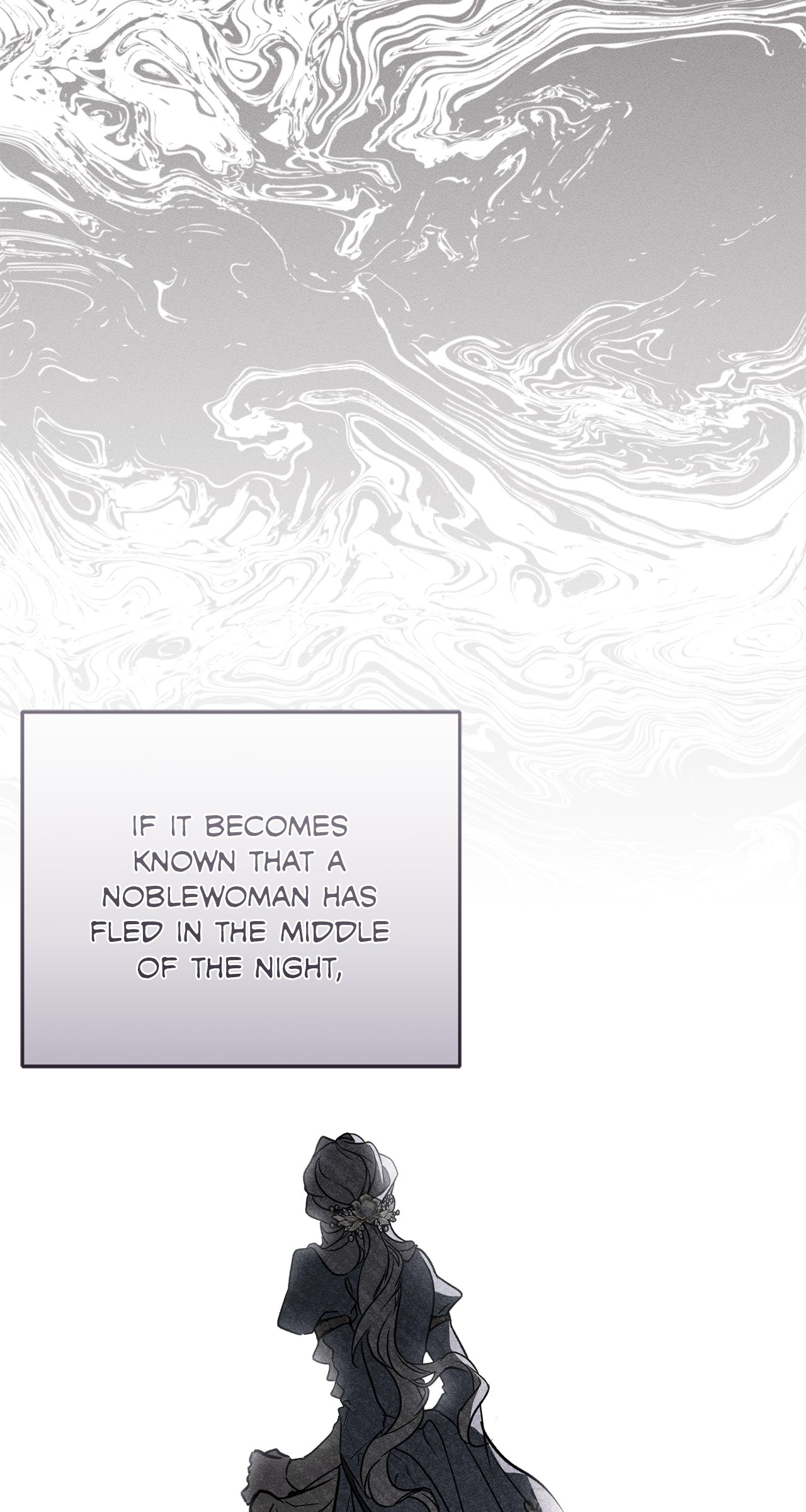 Page 109 of Chapter 47