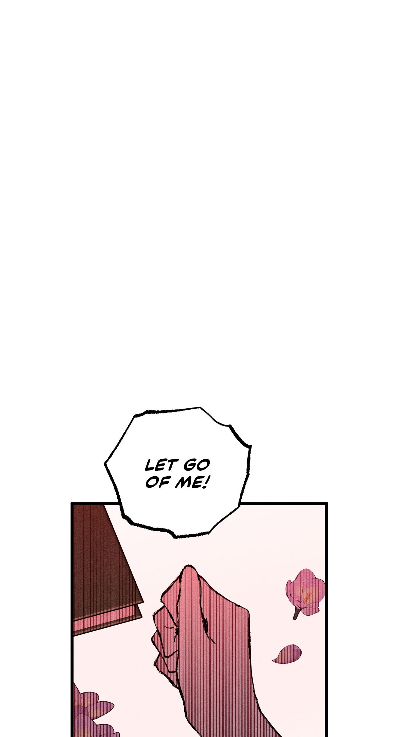 Page 11 of Chapter 47