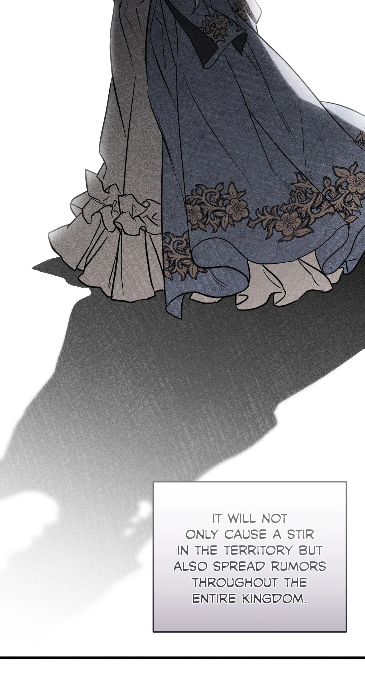 Page 110 of Chapter 47