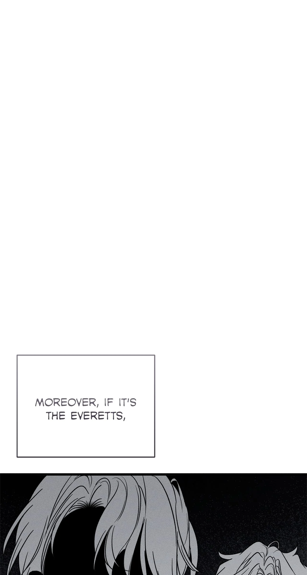 Page 111 of Chapter 47