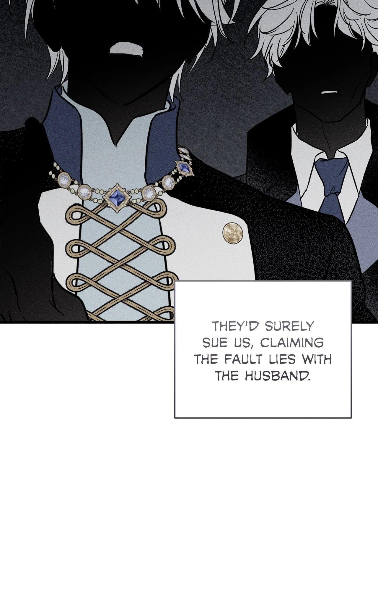 Page 112 of Chapter 47