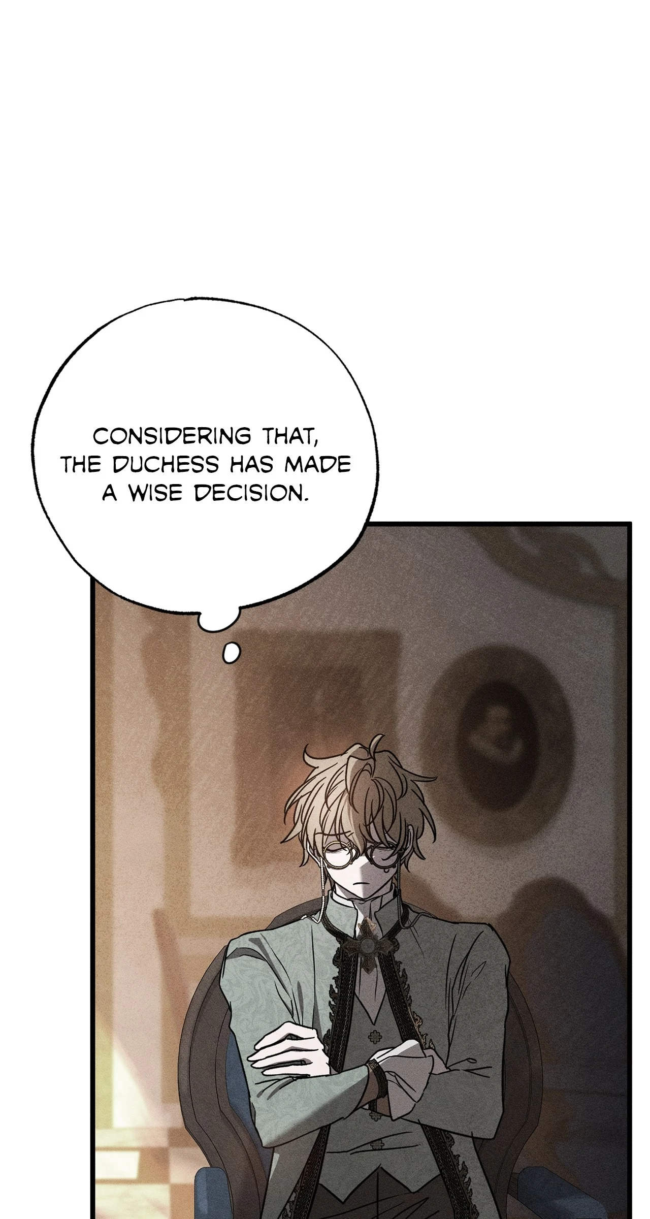 Page 113 of Chapter 47