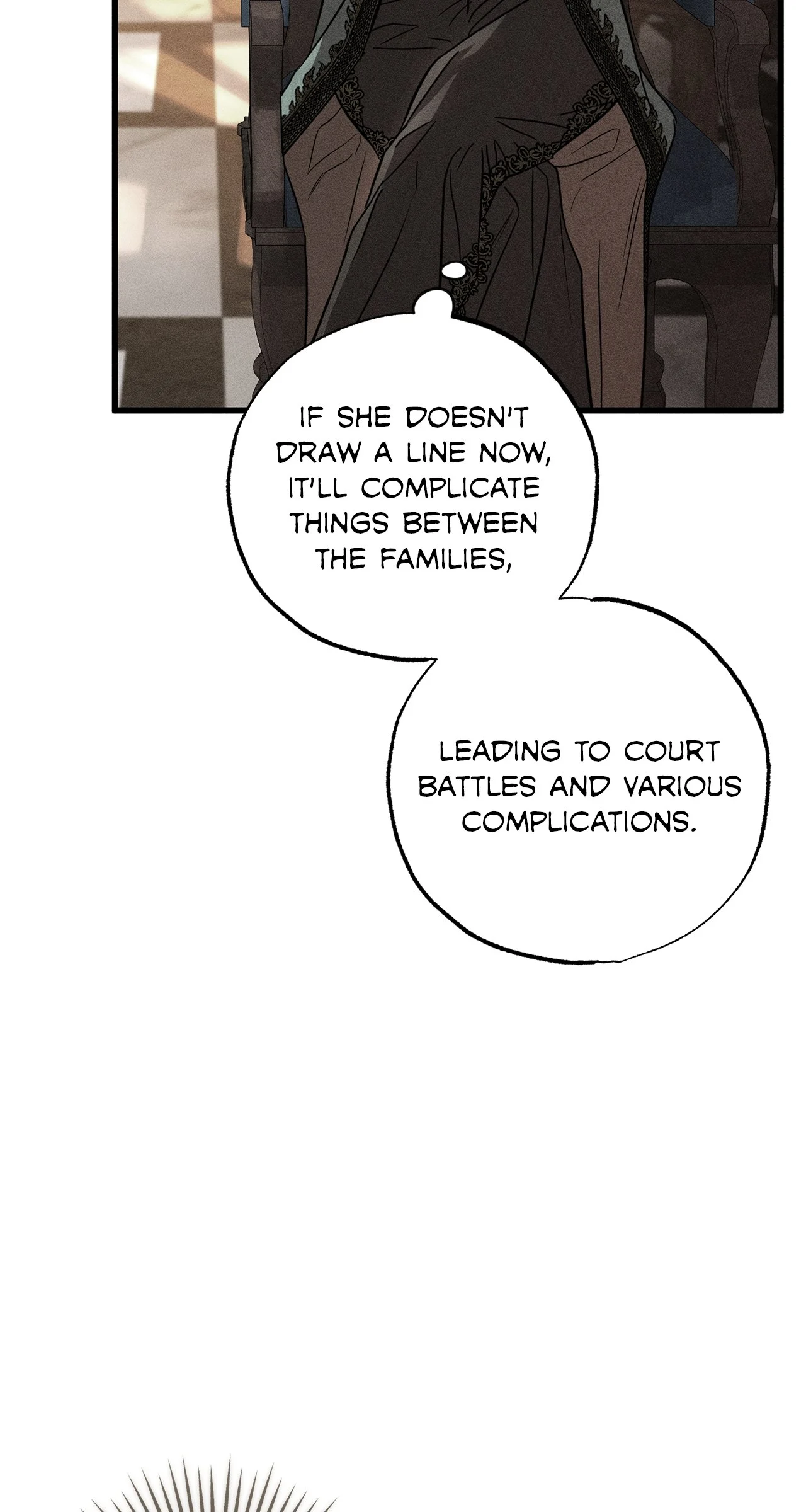 Page 114 of Chapter 47