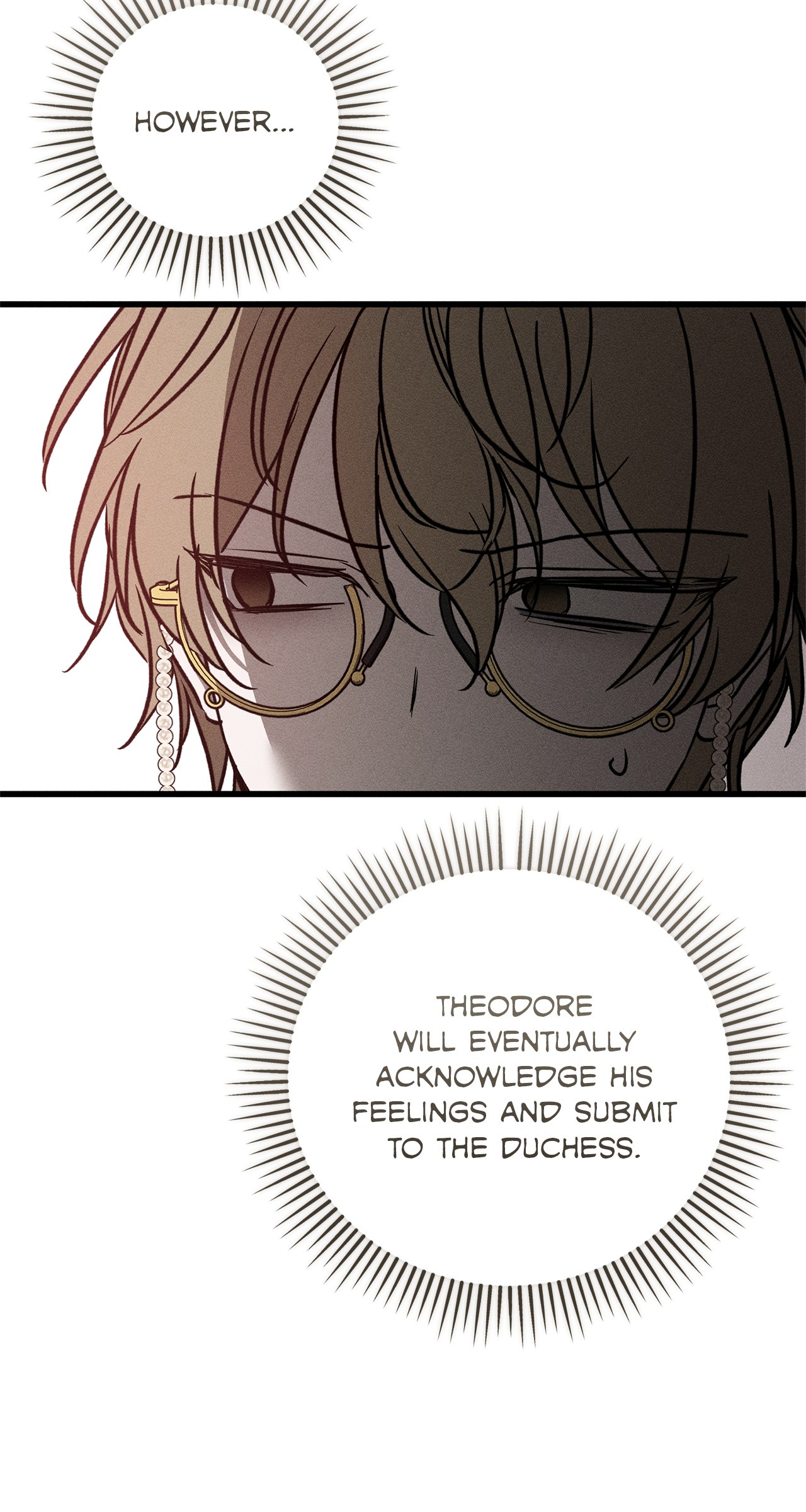 Page 115 of Chapter 47