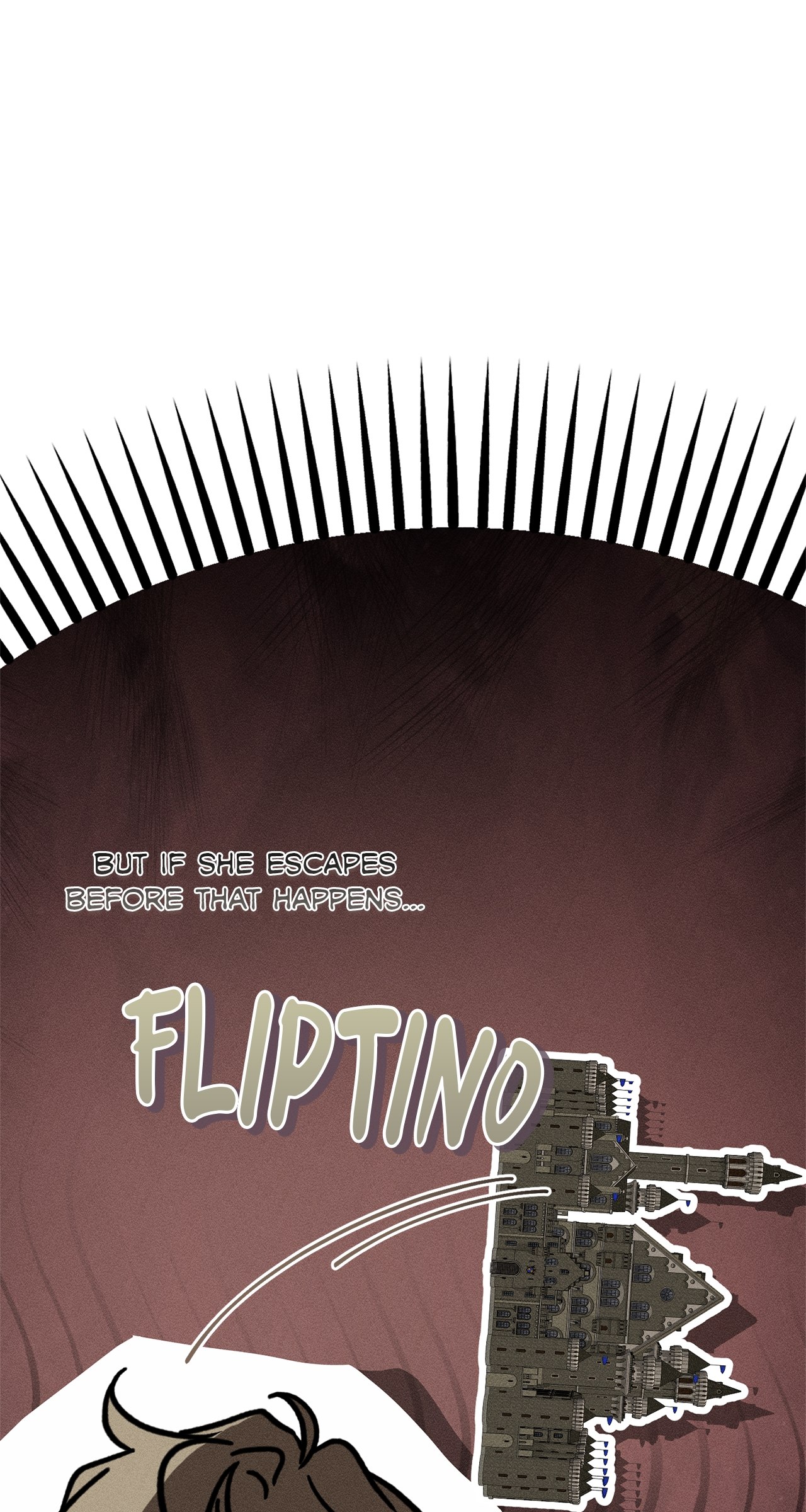 Page 116 of Chapter 47