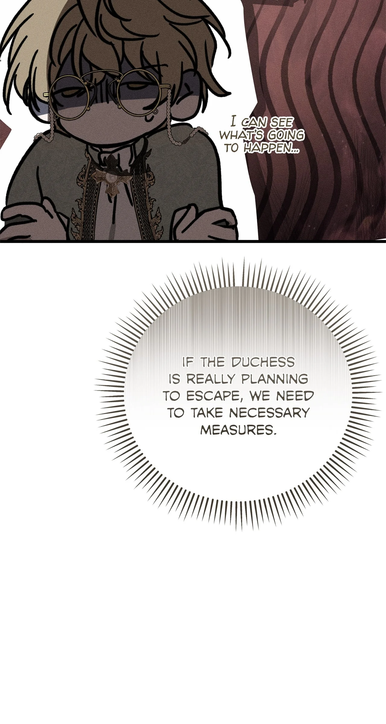Page 117 of Chapter 47