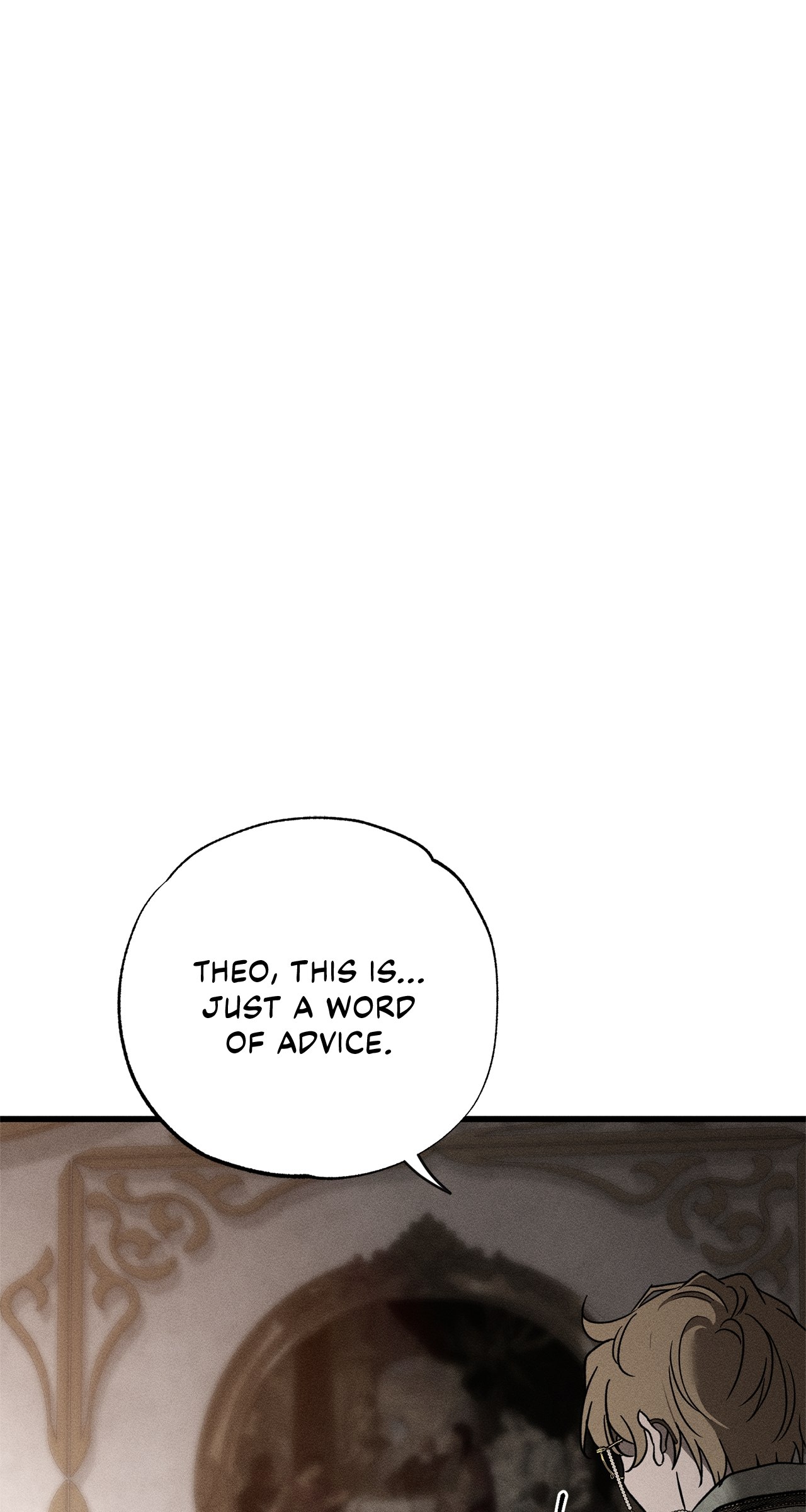 Page 118 of Chapter 47