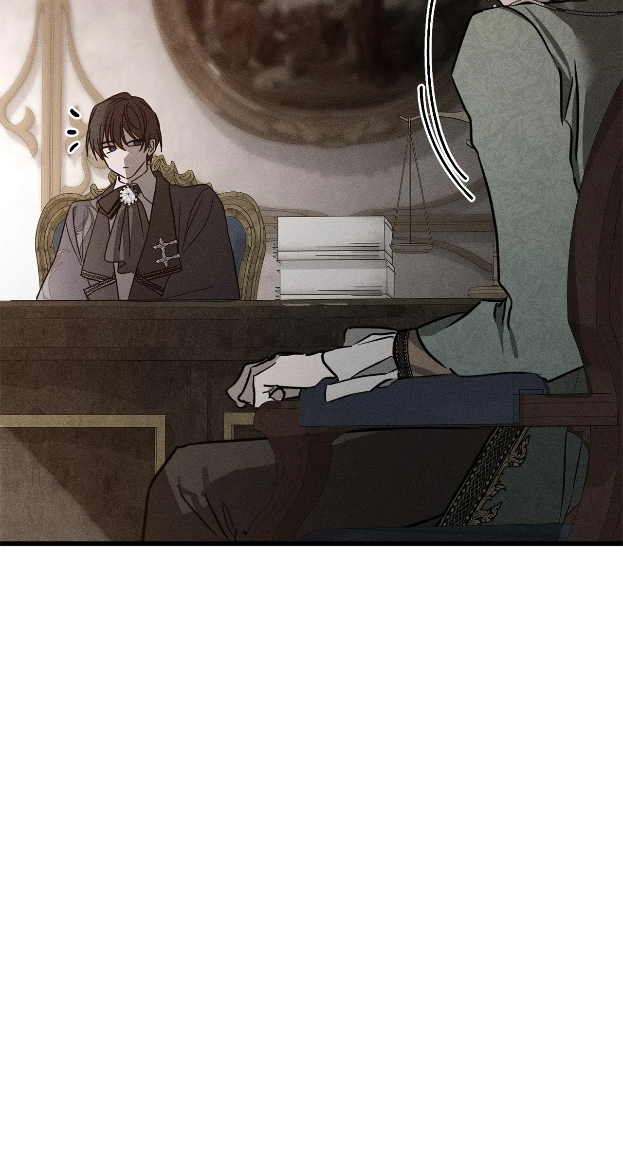 Page 119 of Chapter 47