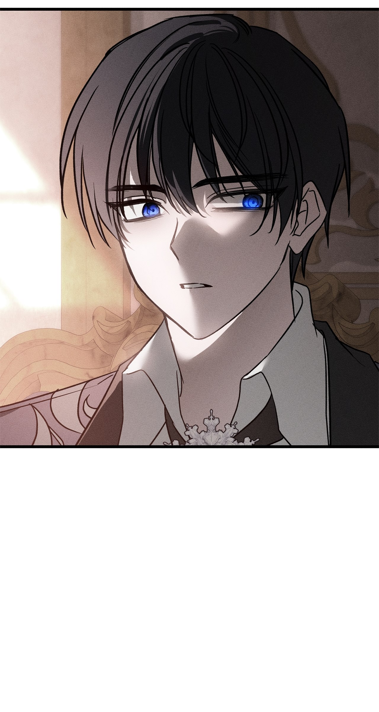 Page 120 of Chapter 47