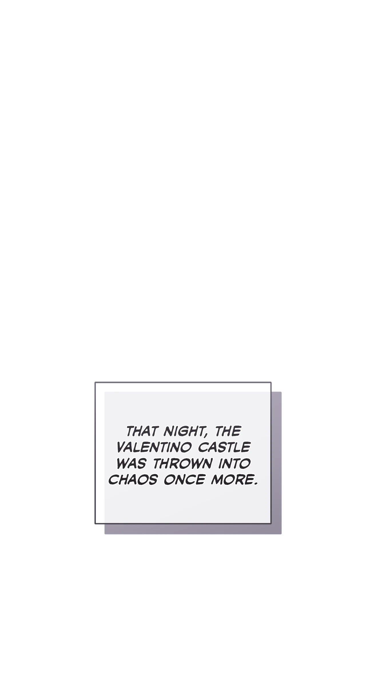 Page 121 of Chapter 47